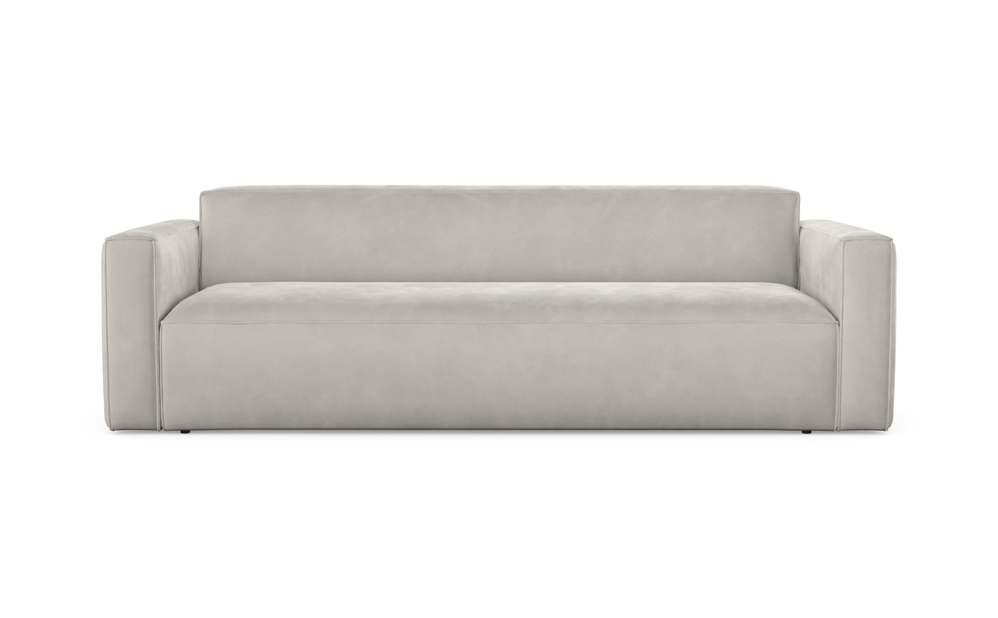 Sofa Slay z funkcją spania