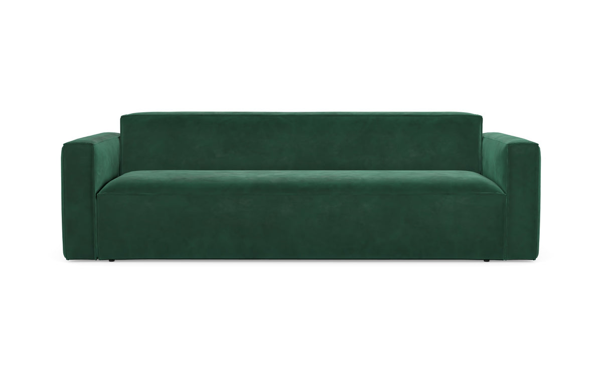 Sofa Slay z funkcją spania