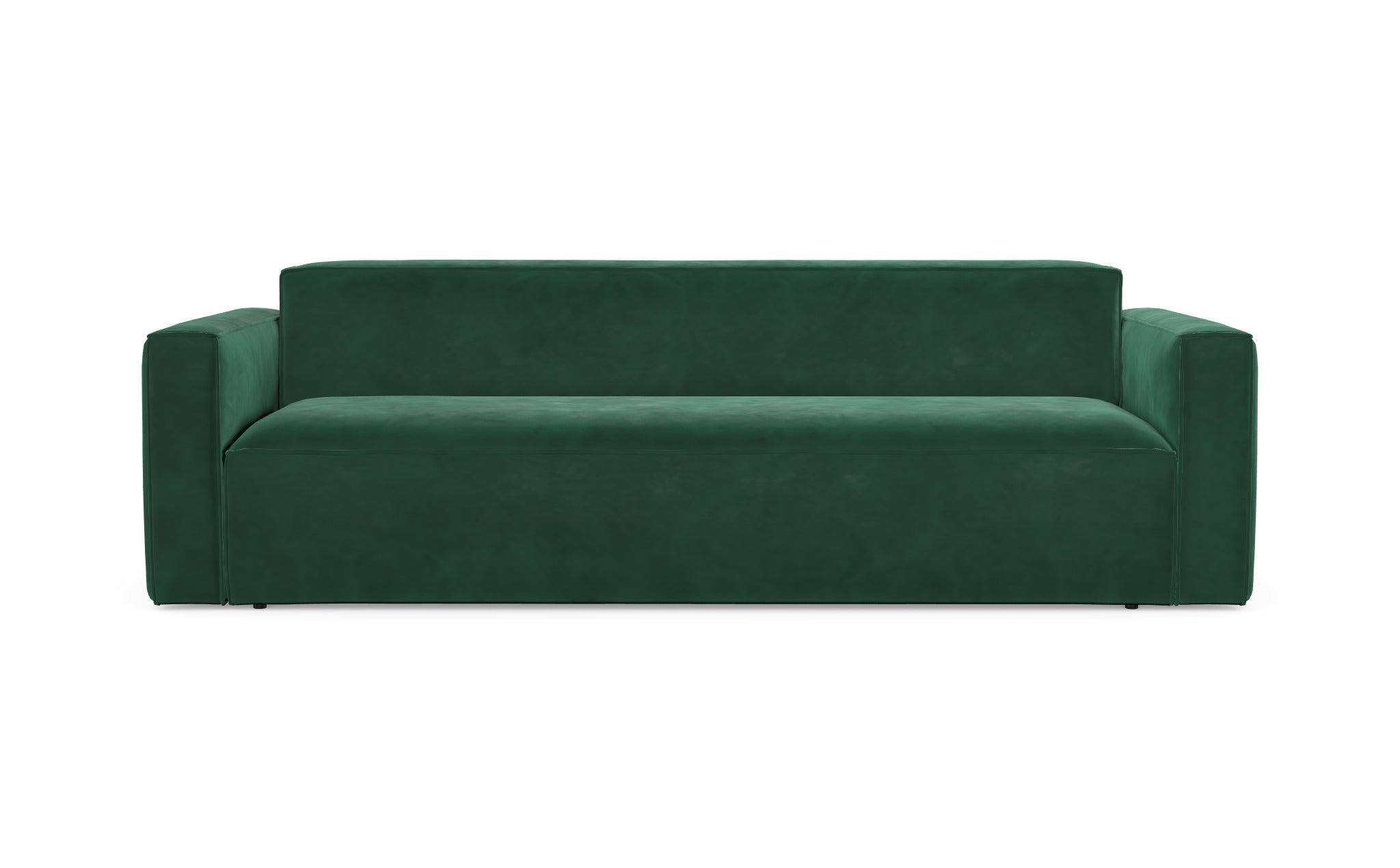 Sofa Slay z funkcją spania