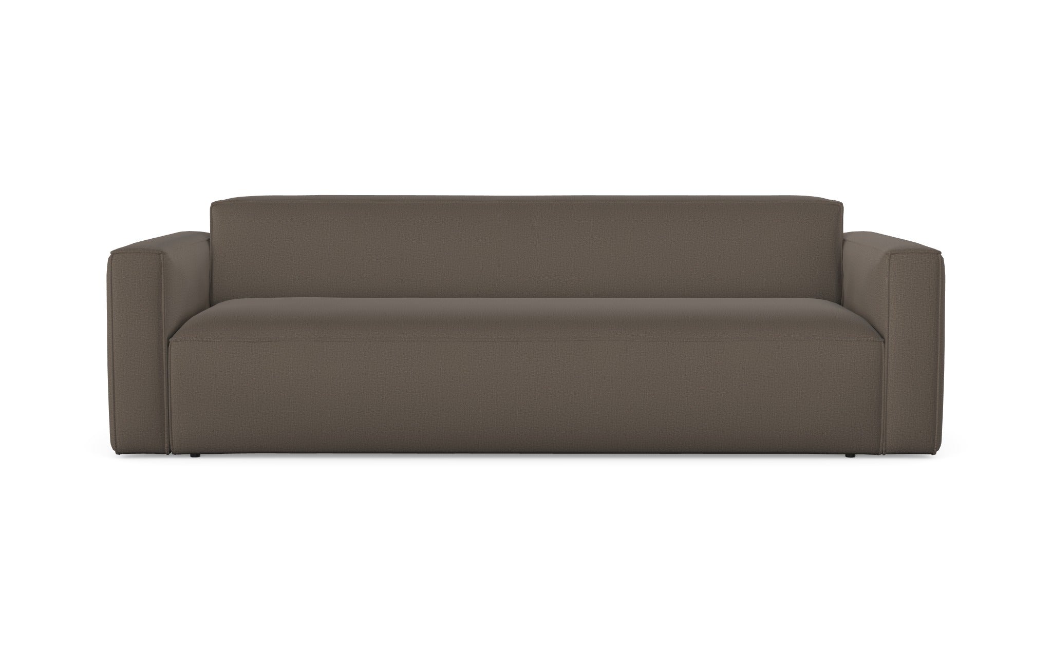 Sofa Slay z funkcją spania