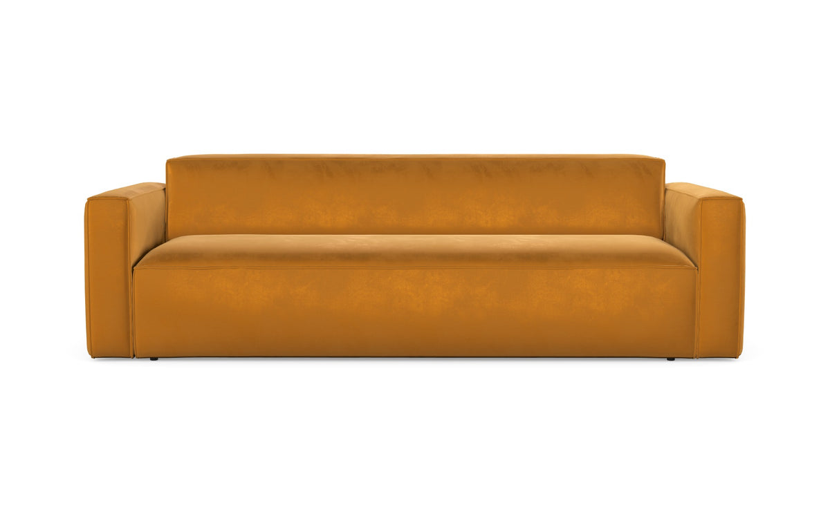 Sofa Slay z funkcją spania