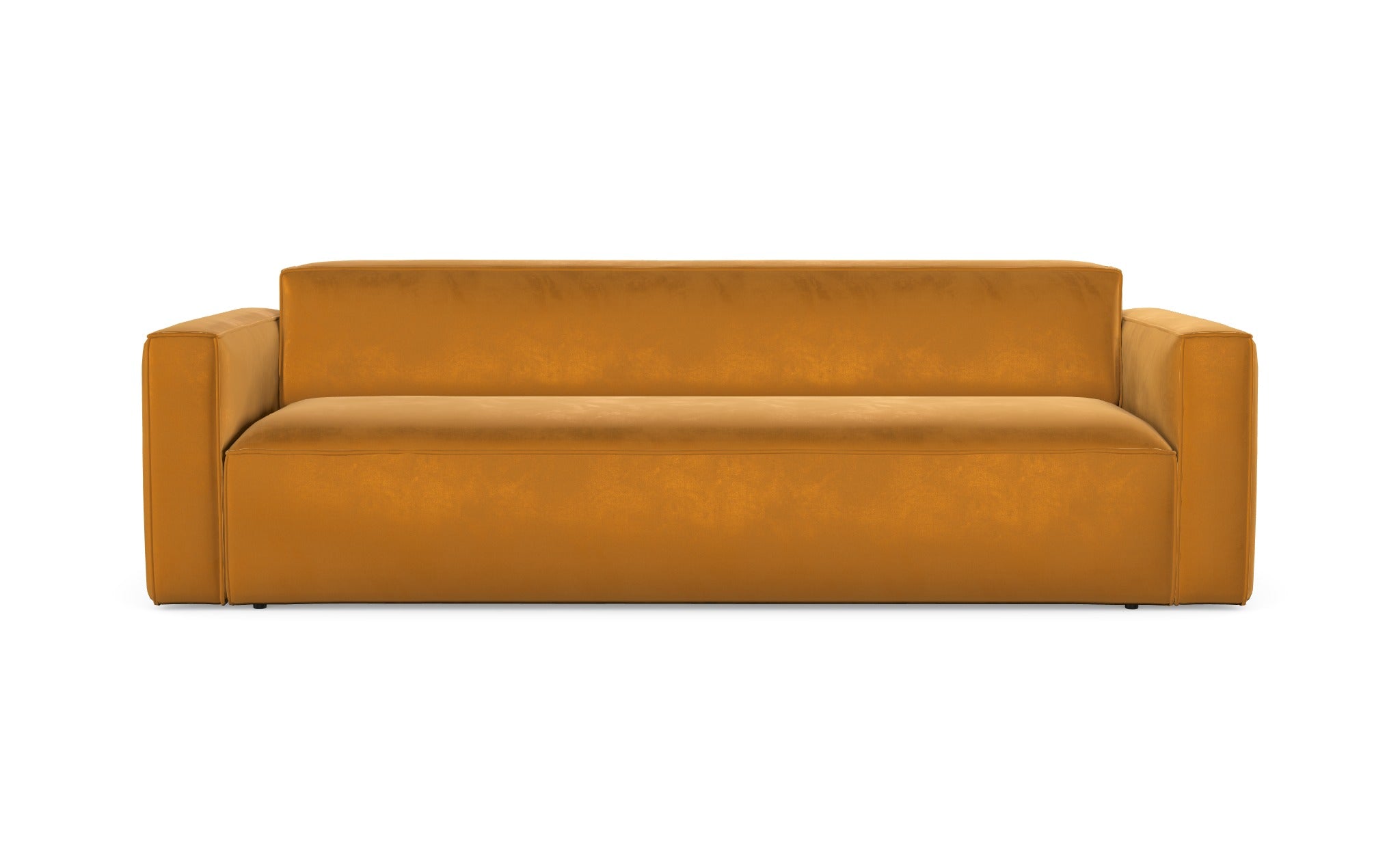Sofa Slay z funkcją spania