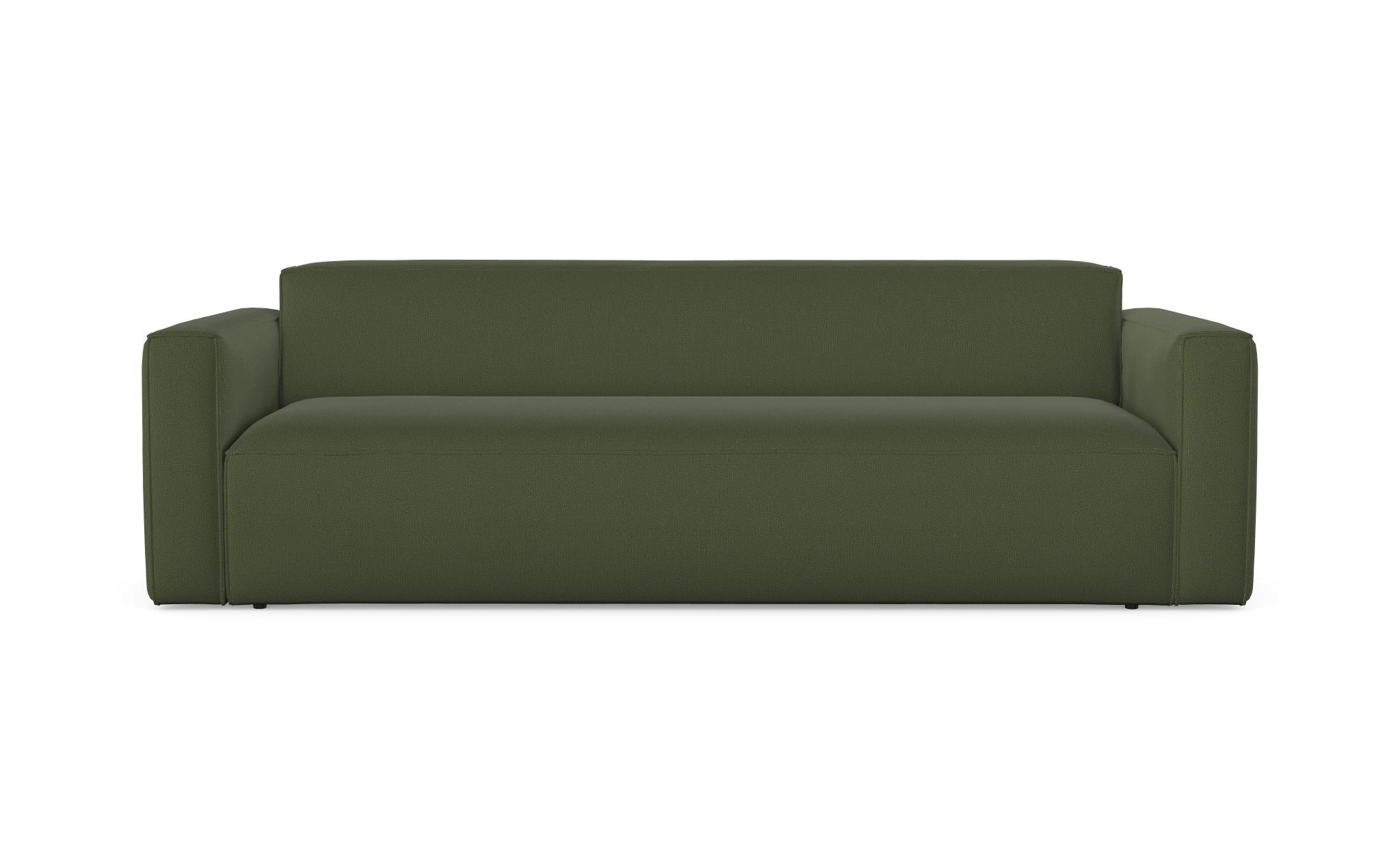 Sofa Slay z funkcją spania