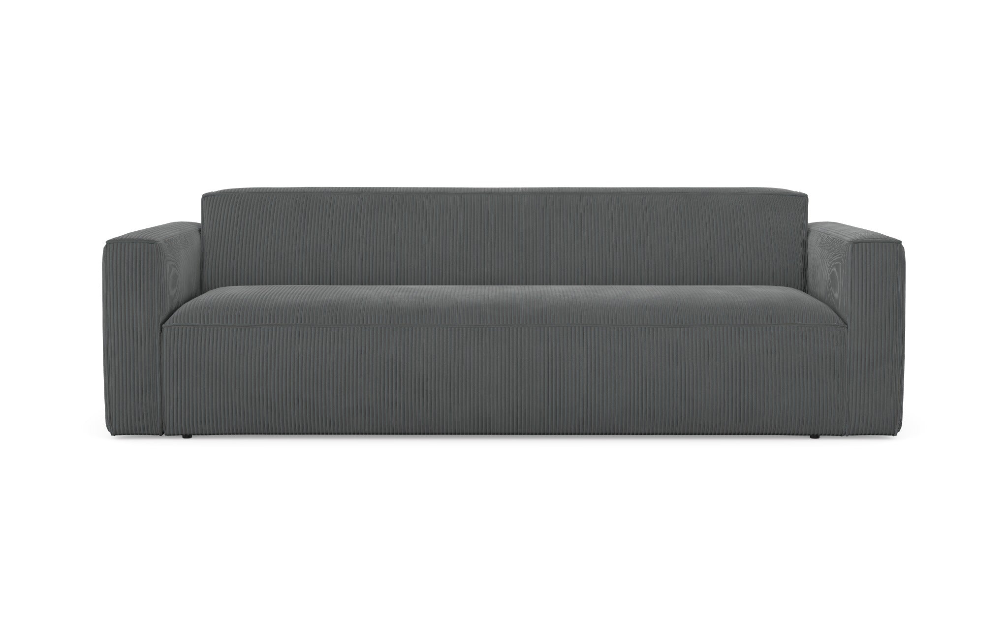 Sofa Slay z funkcją spania