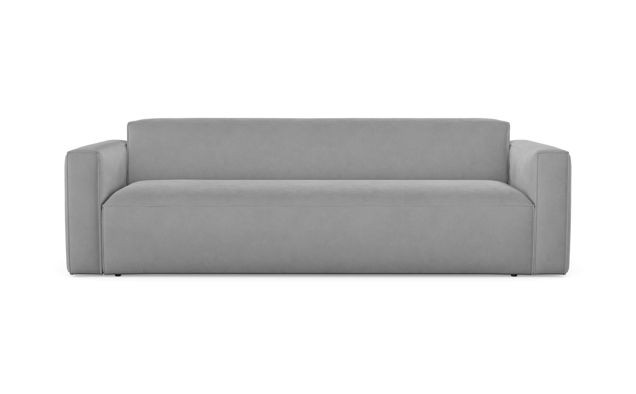 Sofa Slay z funkcją spania