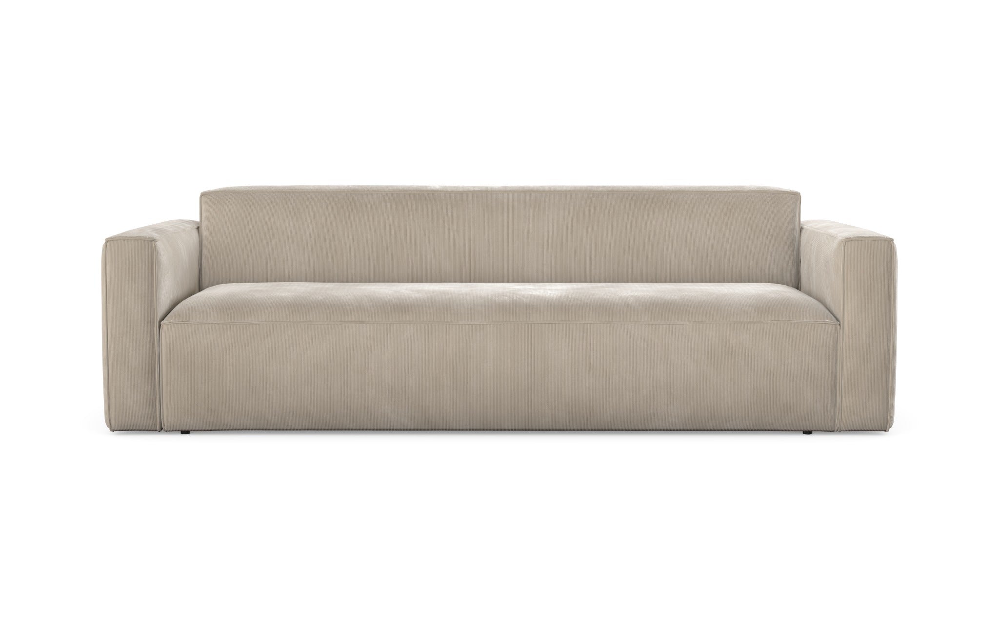 Sofa Slay z funkcją spania