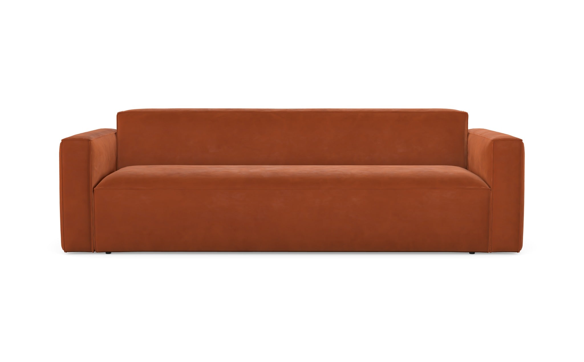 Sofa Slay z funkcją spania