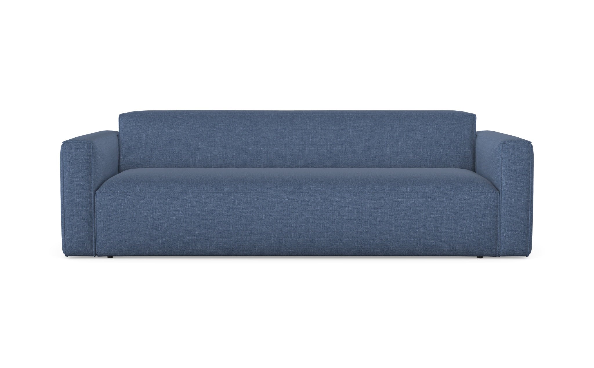 Sofa Slay z funkcją spania