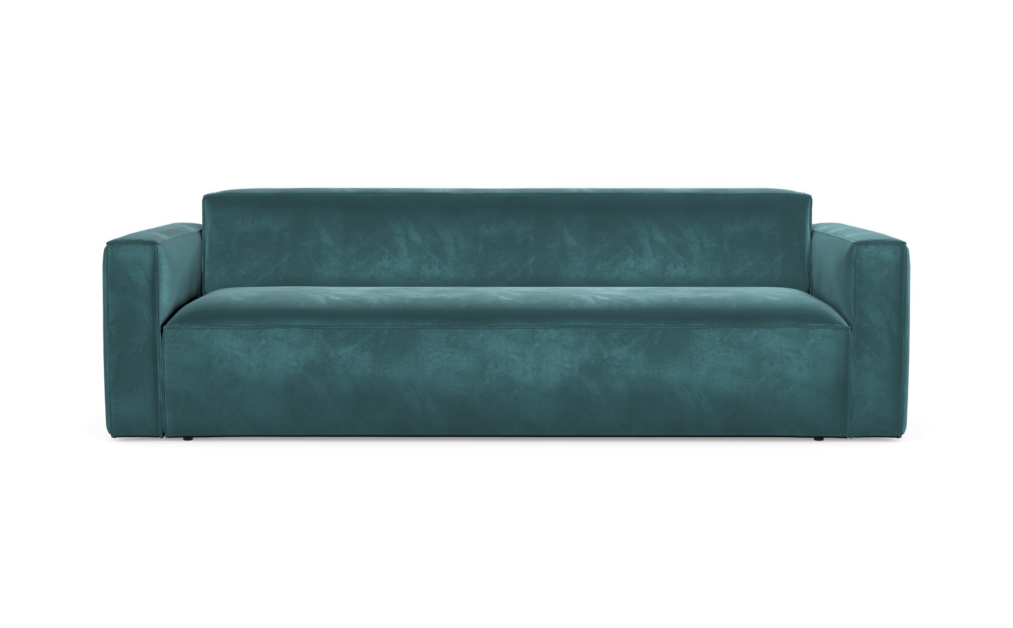Sofa Slay z funkcją spania