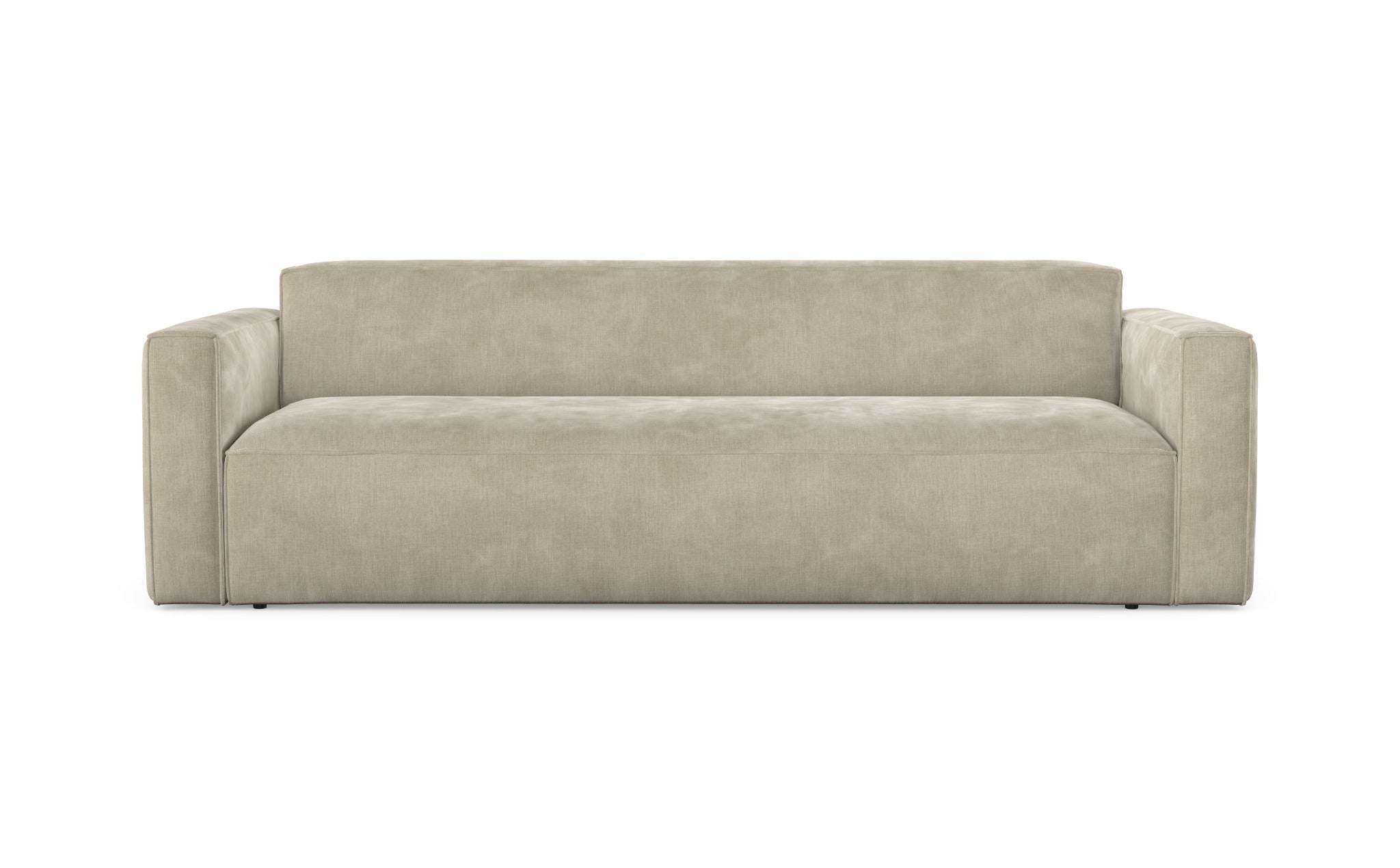 Sofa Slay z funkcją spania