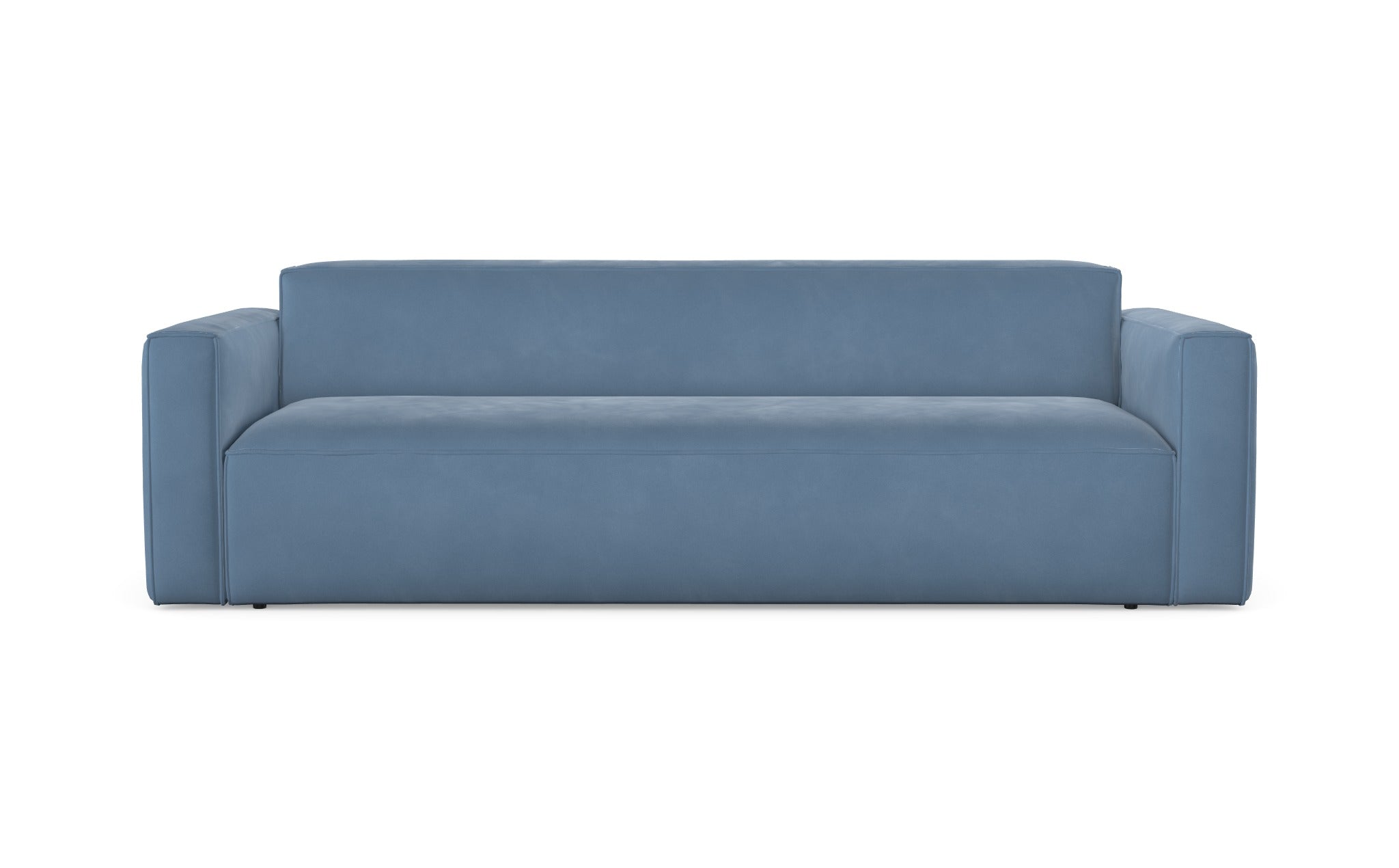 Sofa Slay z funkcją spania
