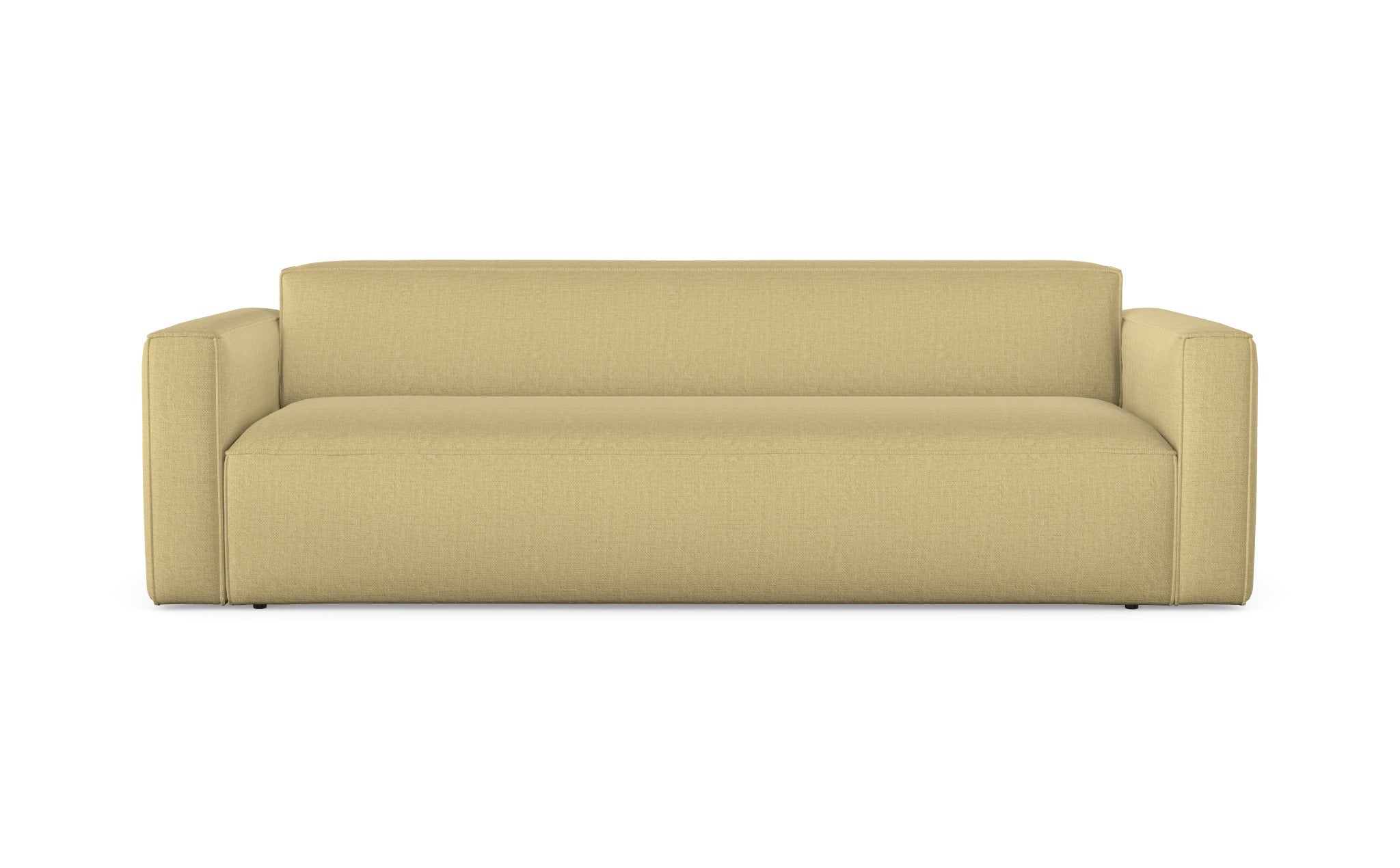 Sofa Slay z funkcją spania