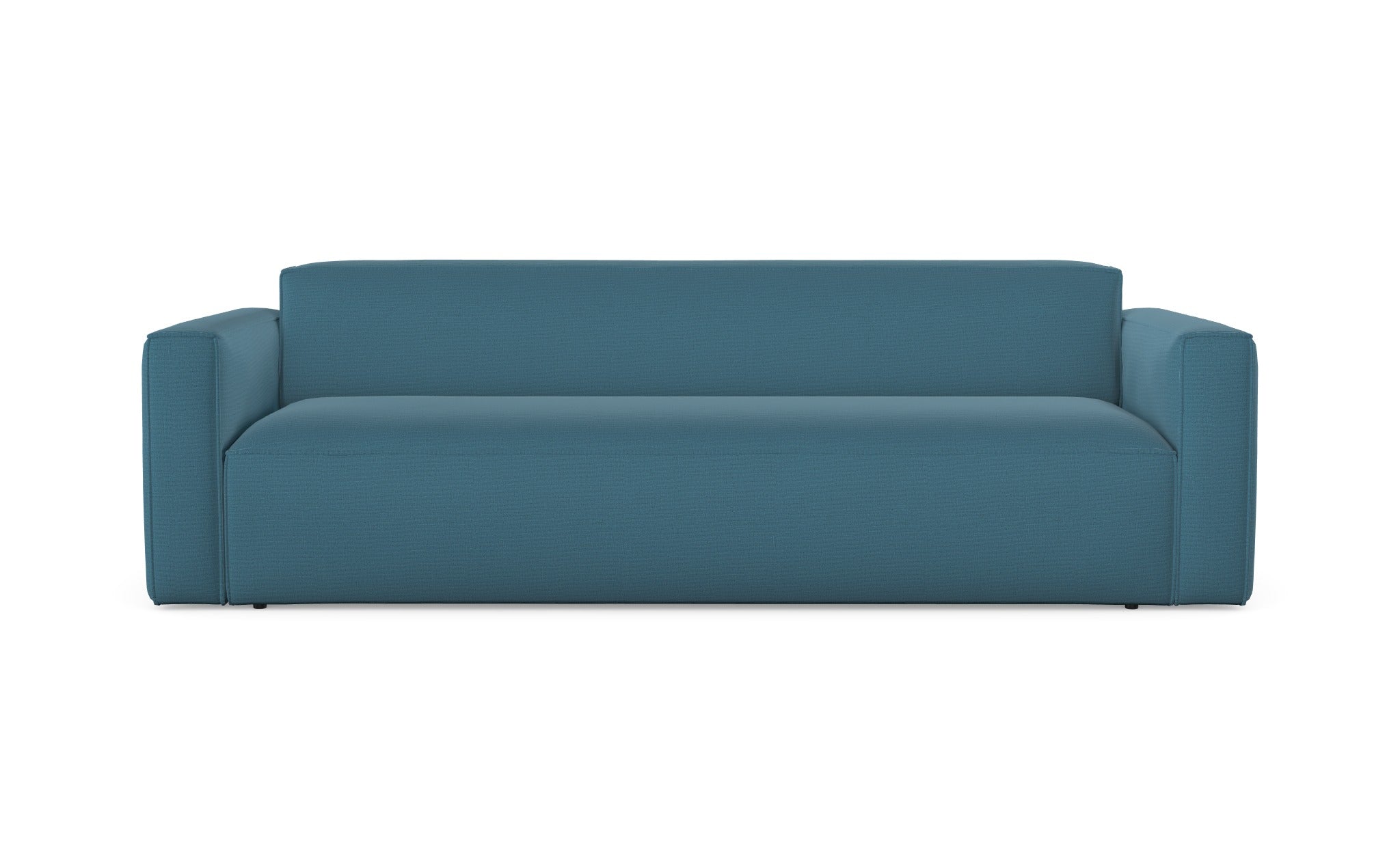 Sofa Slay z funkcją spania