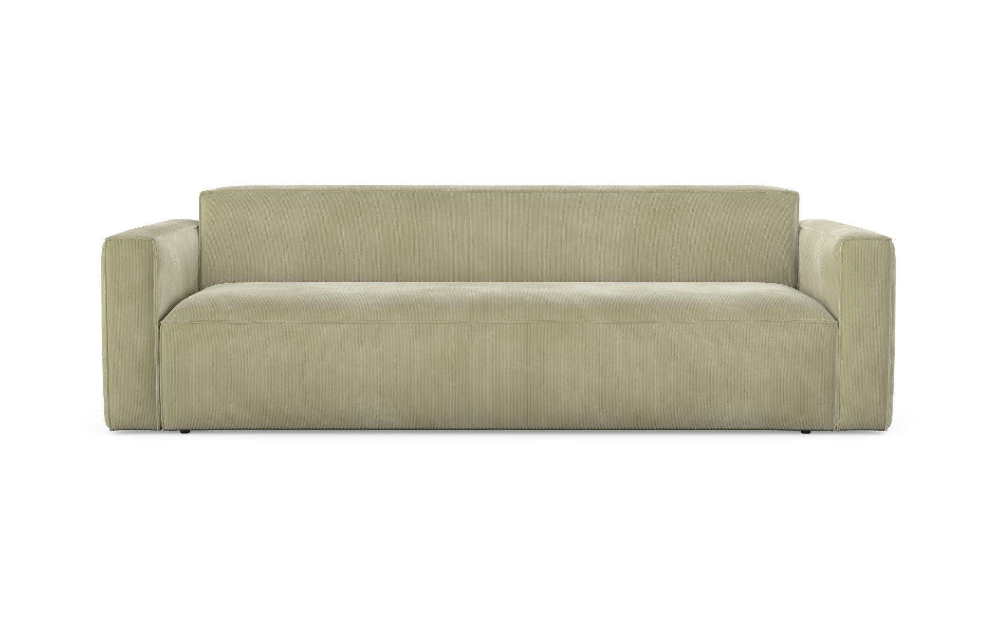 Sofa Slay z funkcją spania