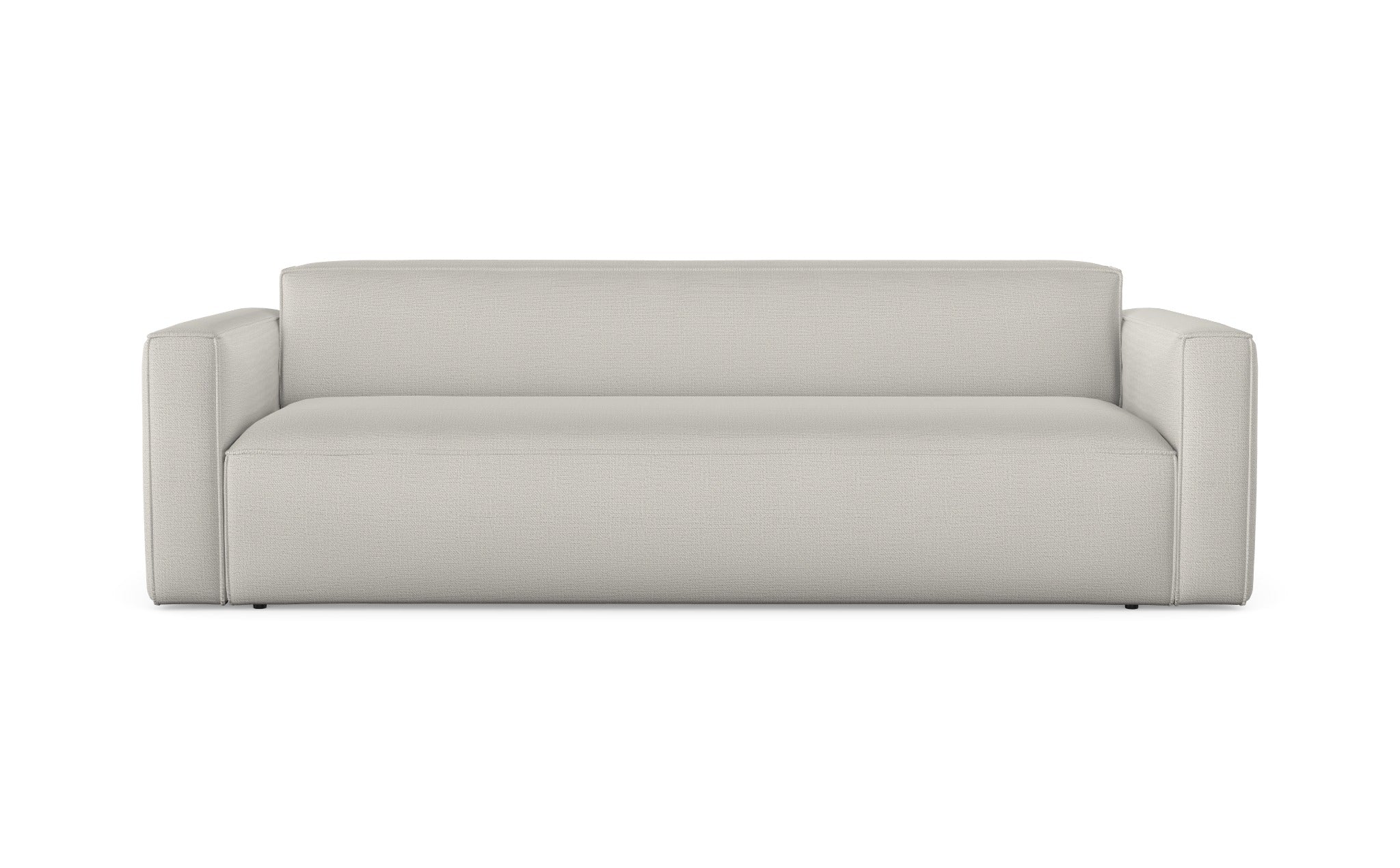 Sofa Slay z funkcją spania