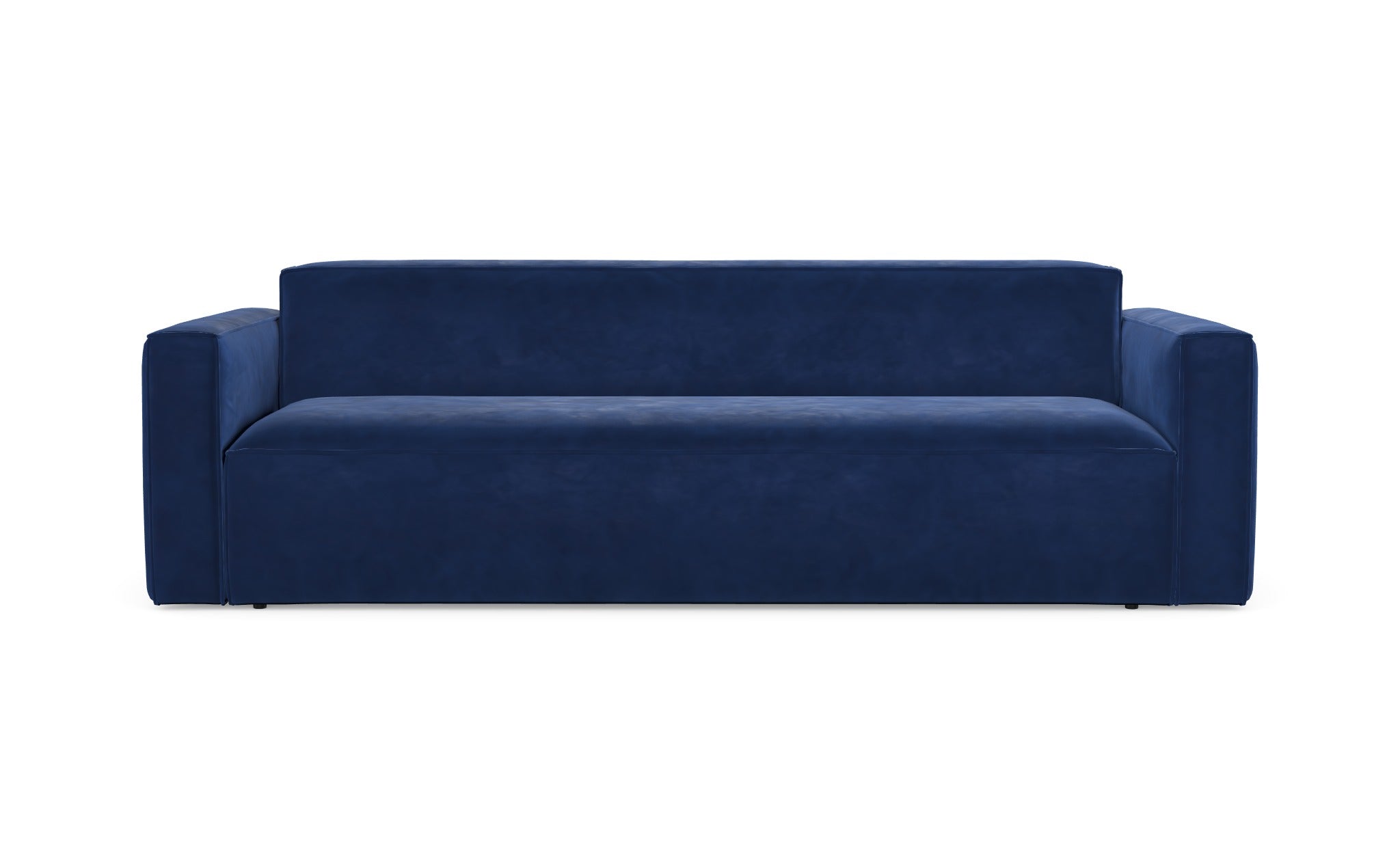 Sofa Slay z funkcją spania