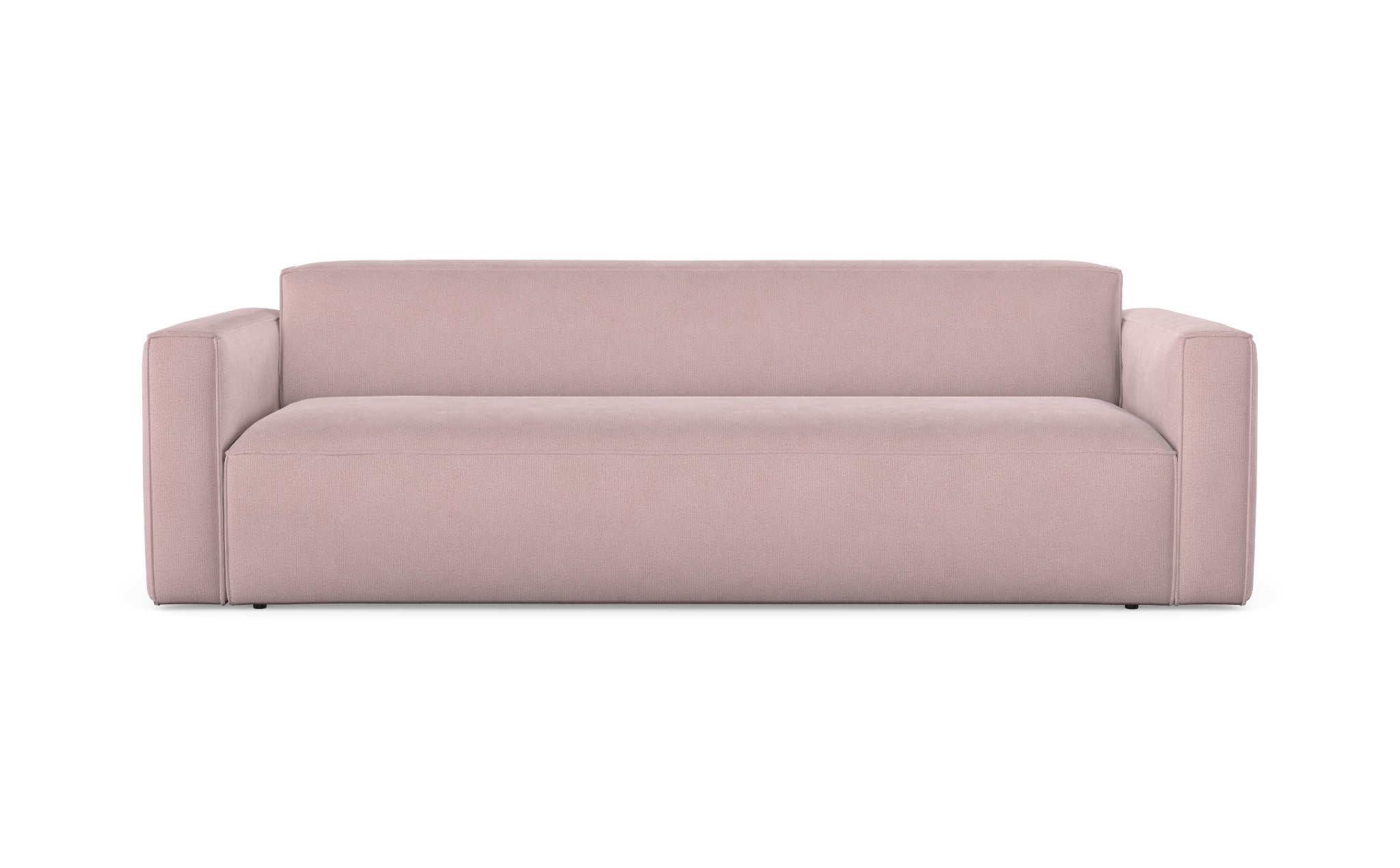 Sofa Slay z funkcją spania