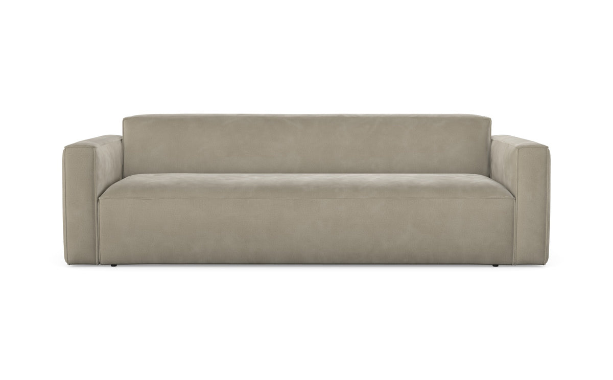 Sofa Slay z funkcją spania