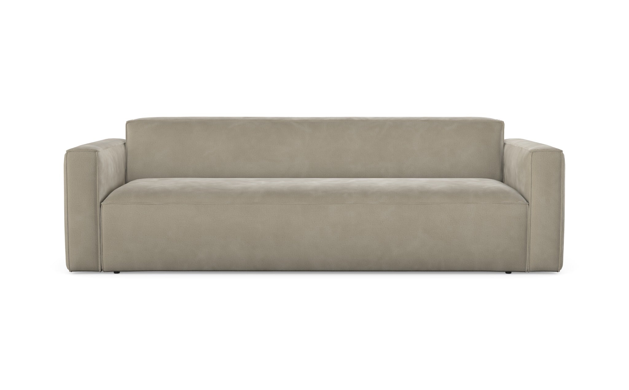 Sofa Slay z funkcją spania