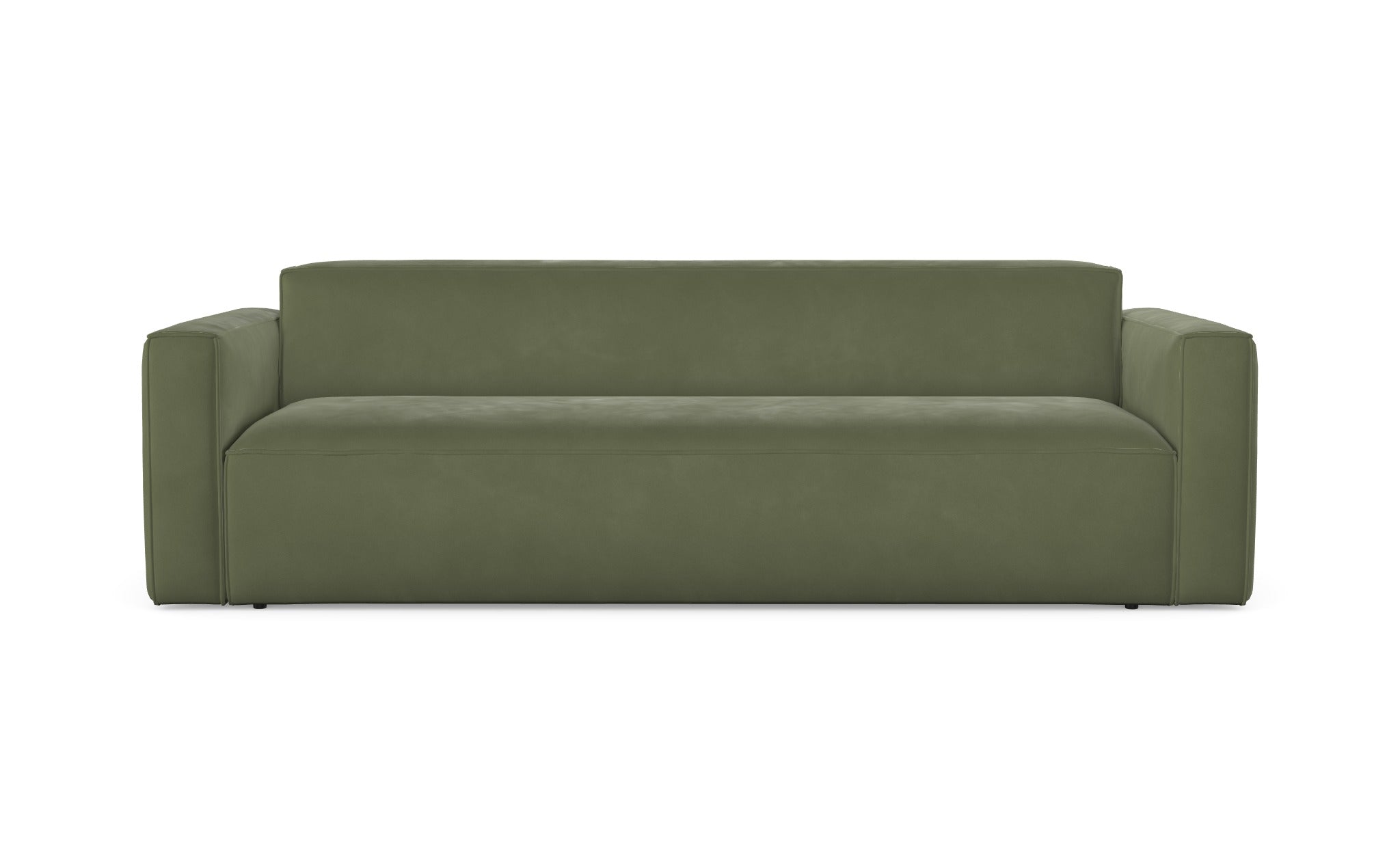Sofa Slay z funkcją spania