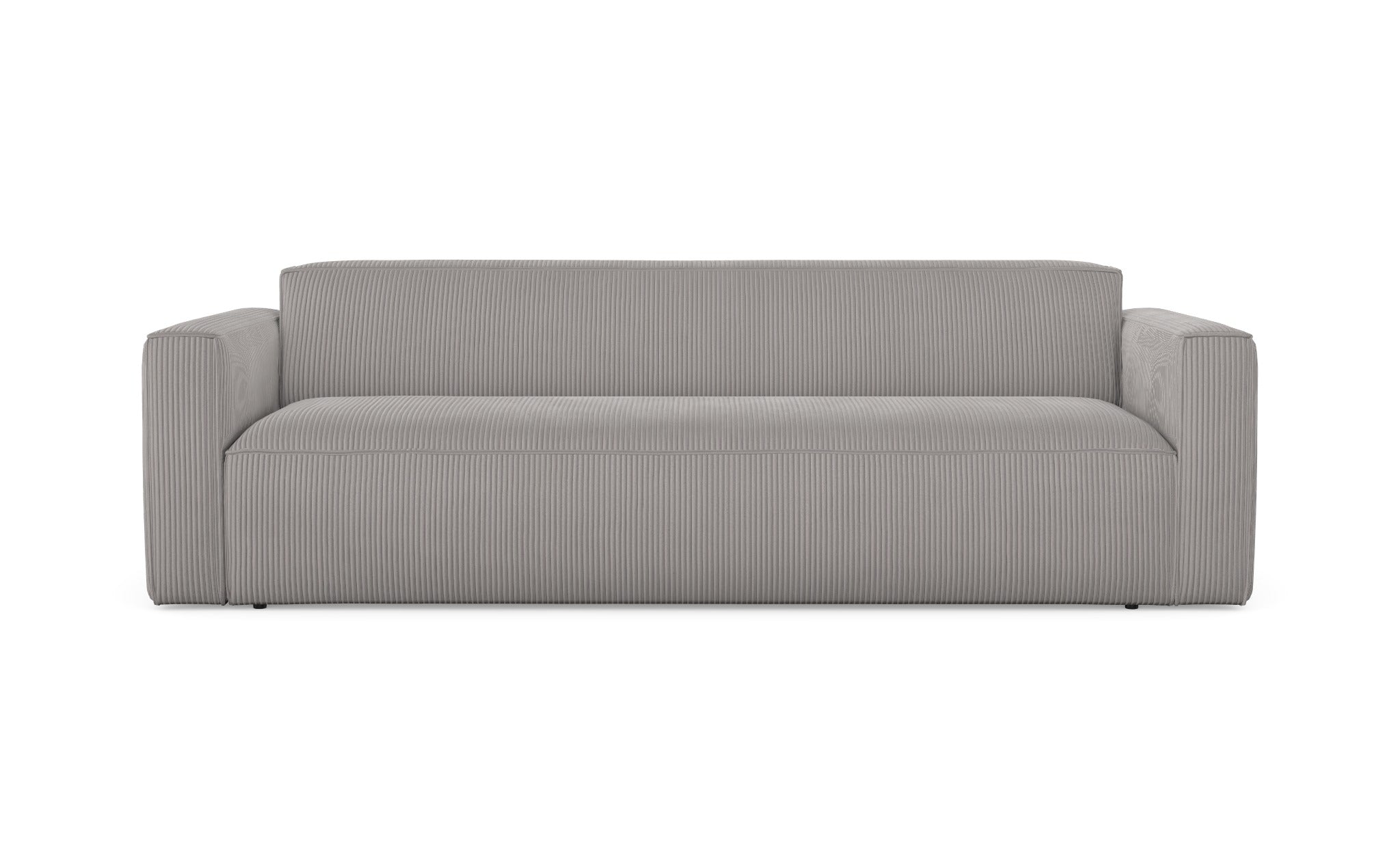 Sofa Slay z funkcją spania