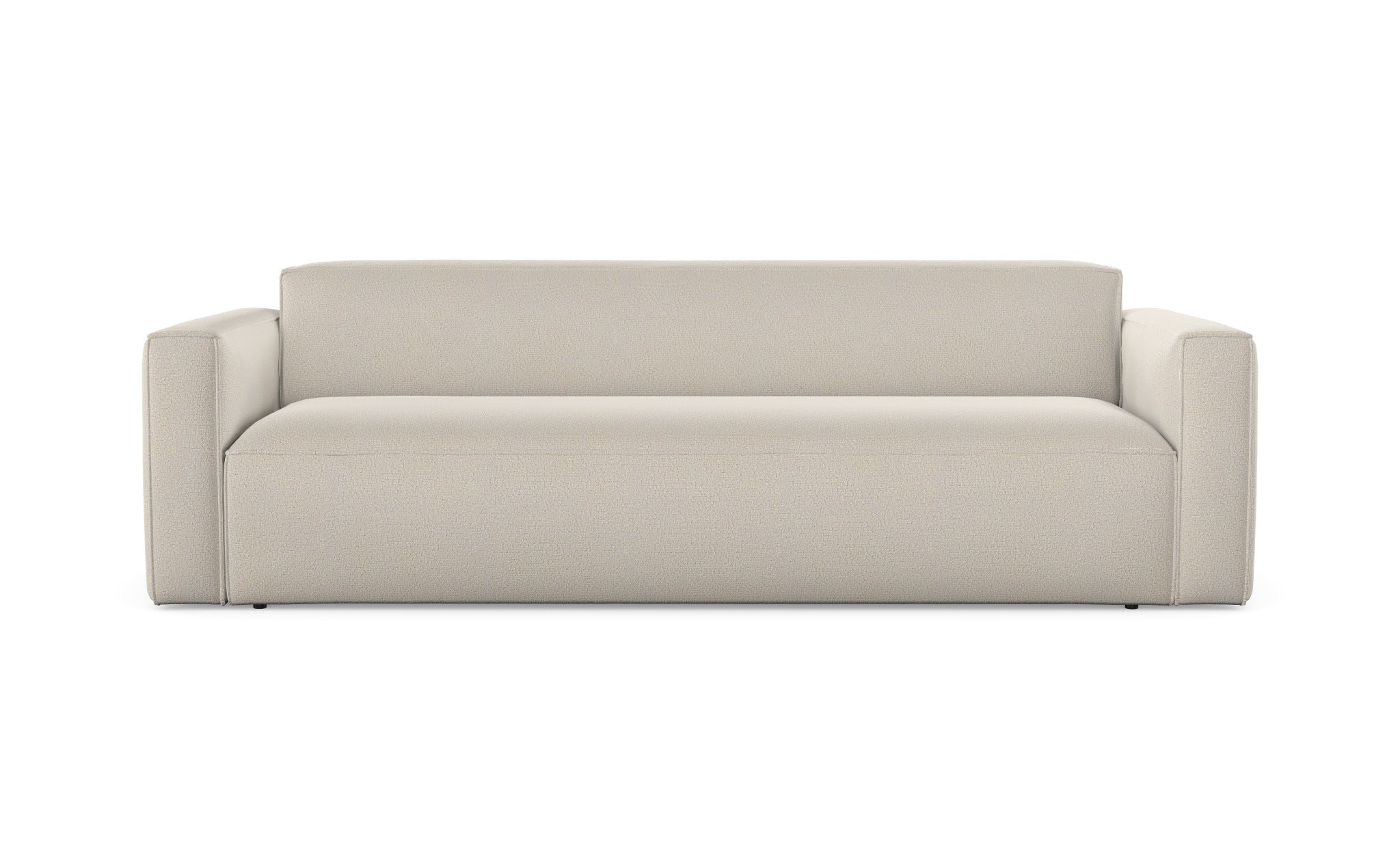 Sofa Slay z funkcją spania