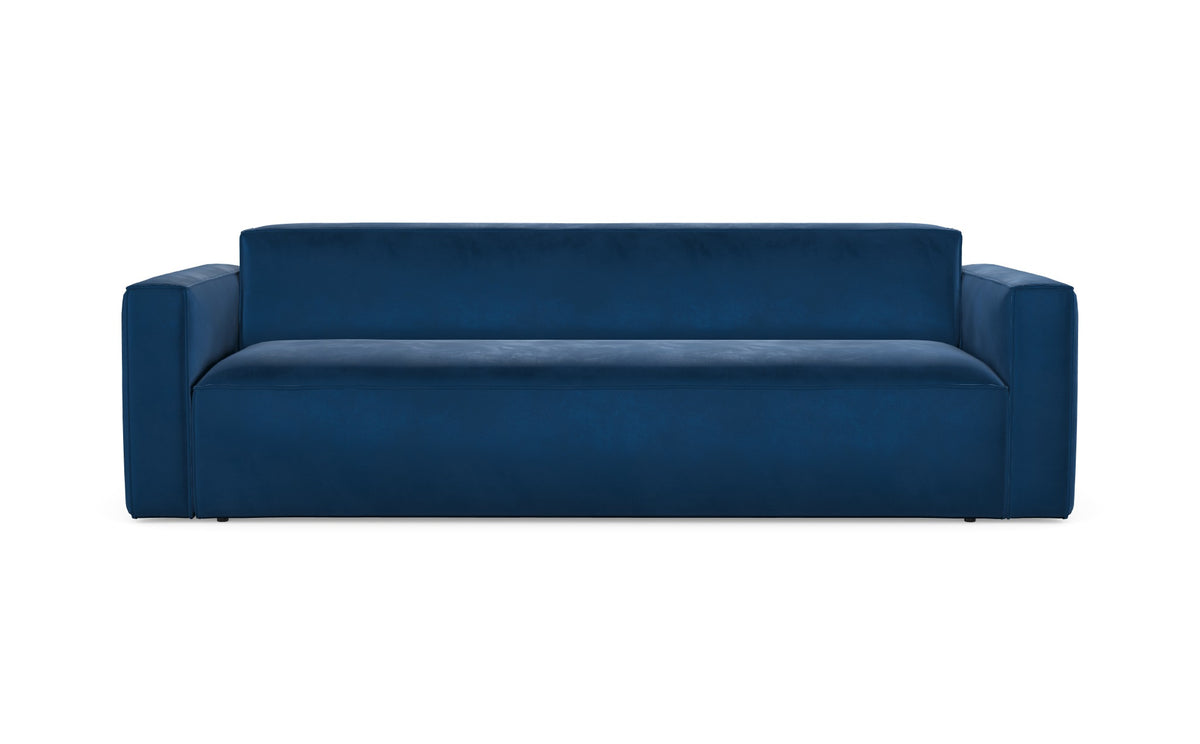 Sofa Slay z funkcją spania