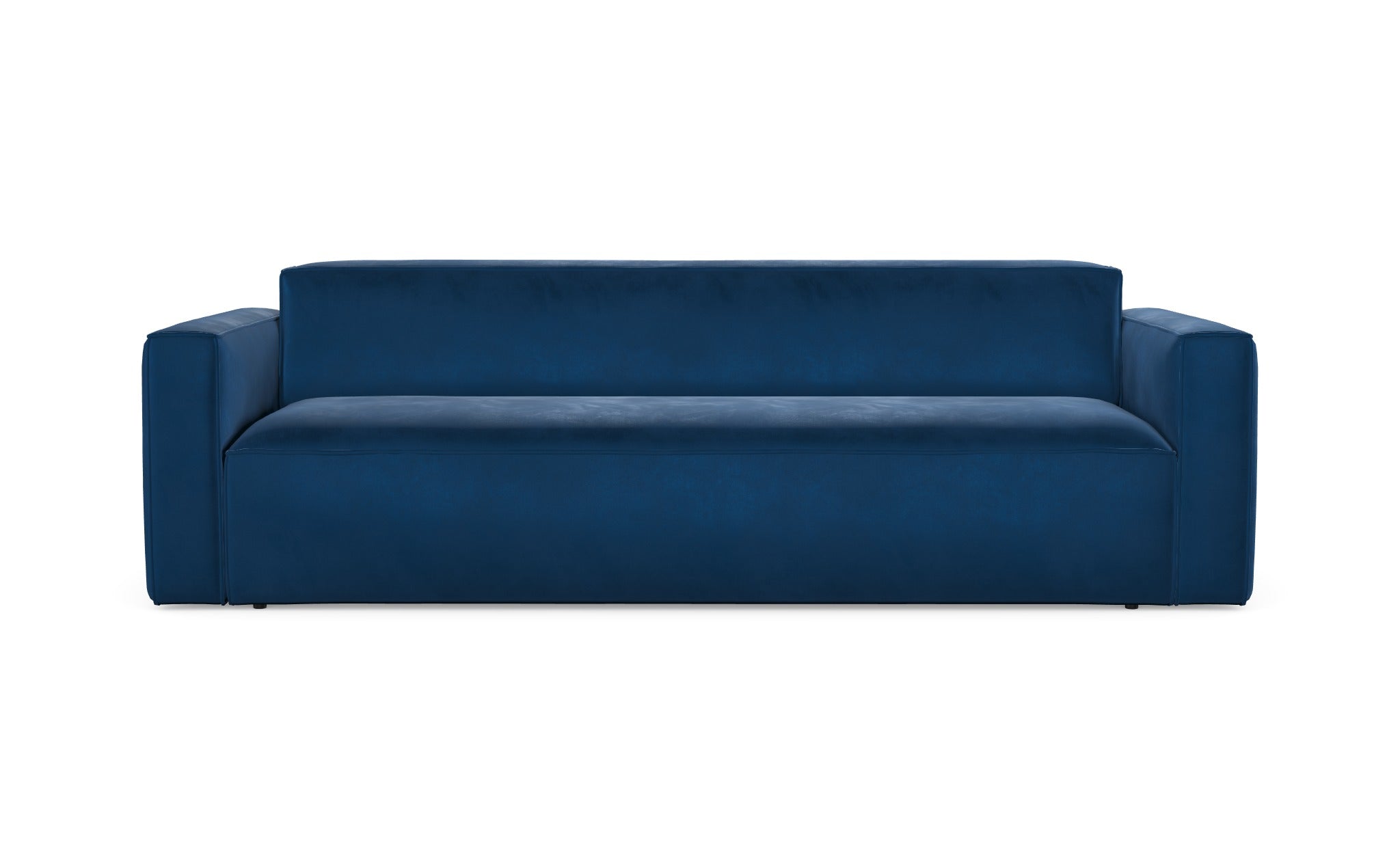 Slay Schlafsofa