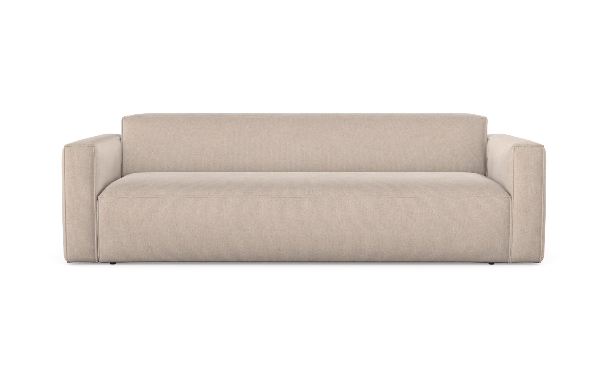 Sofa Slay z funkcją spania