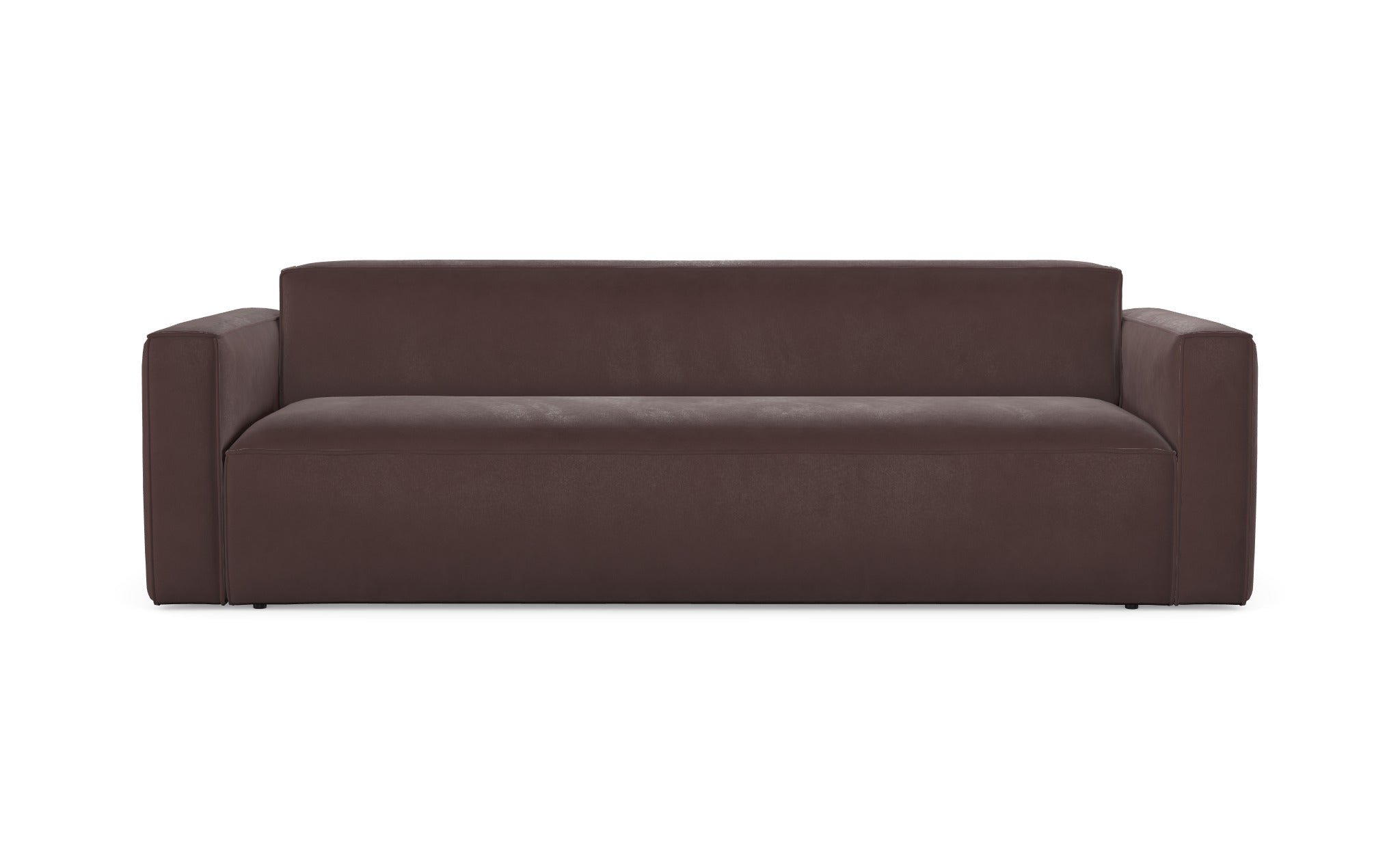 Sofa Slay z funkcją spania