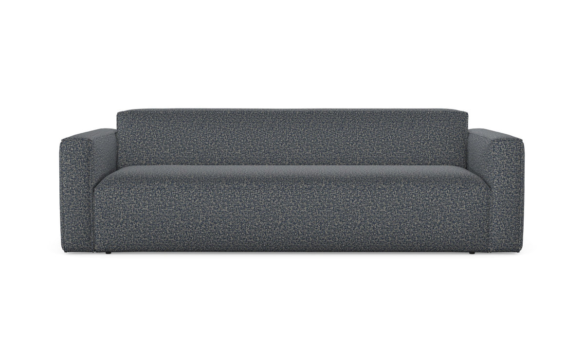 Sofa Slay z funkcją spania