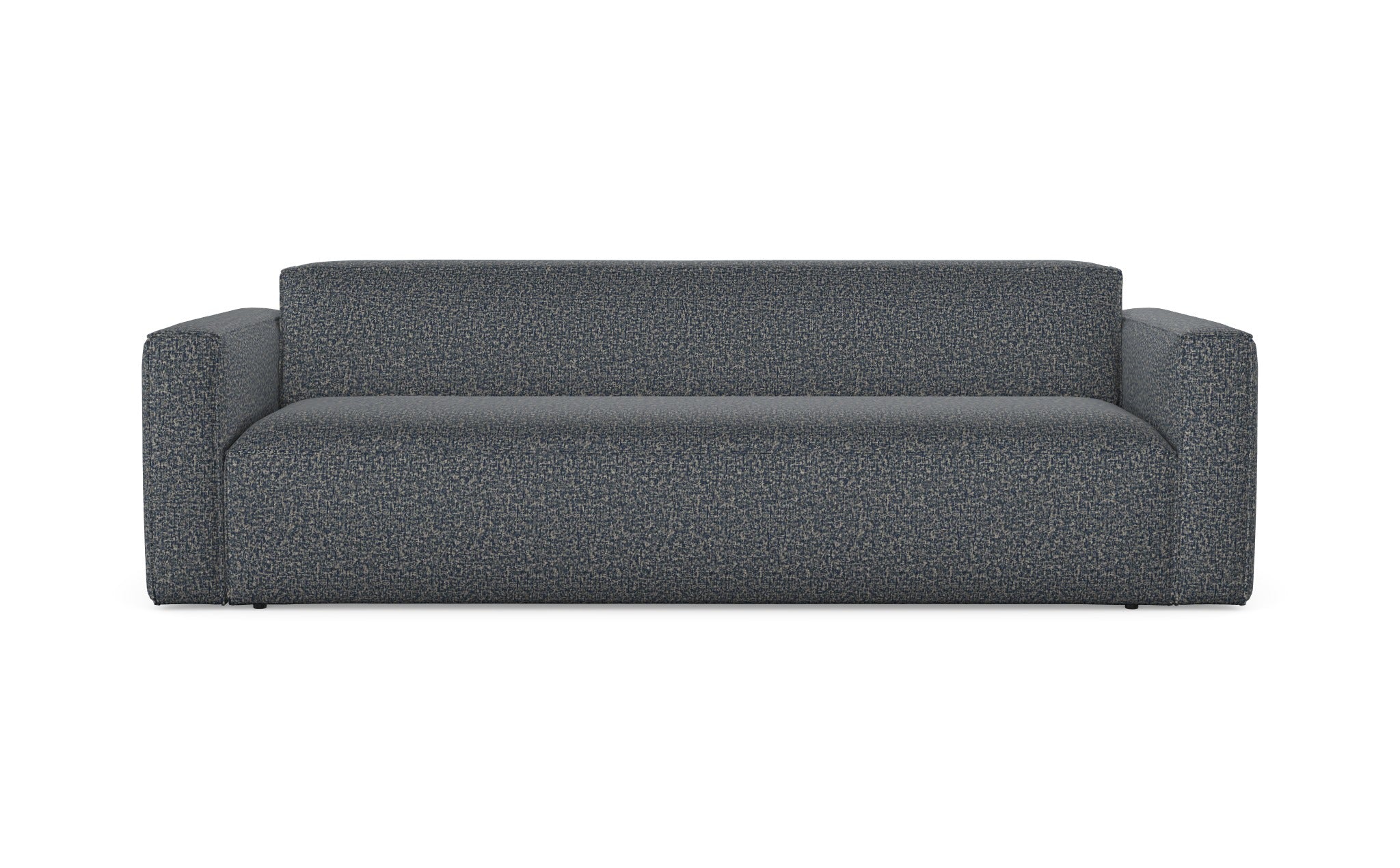 Slay Schlafsofa