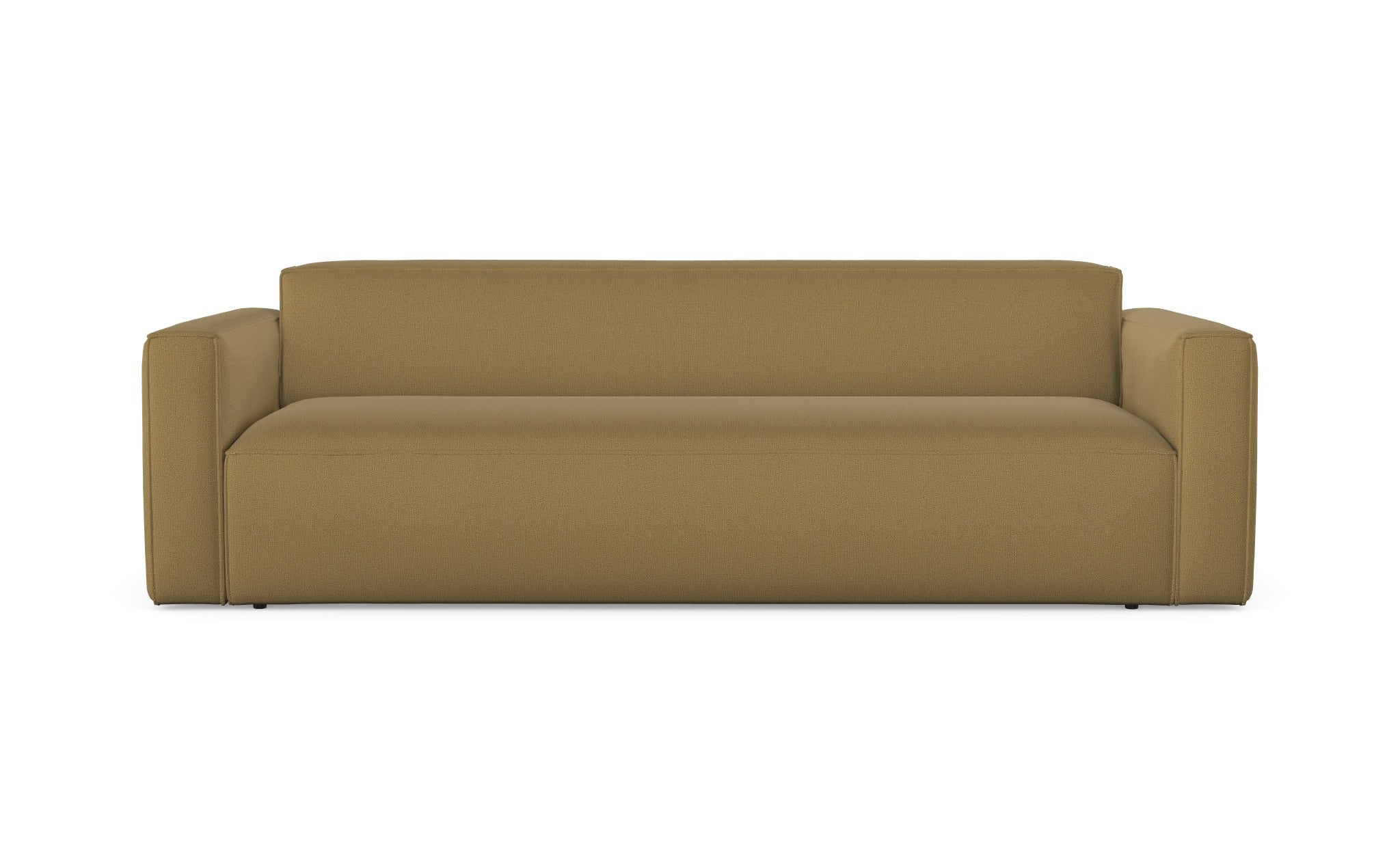 Sofa Slay z funkcją spania