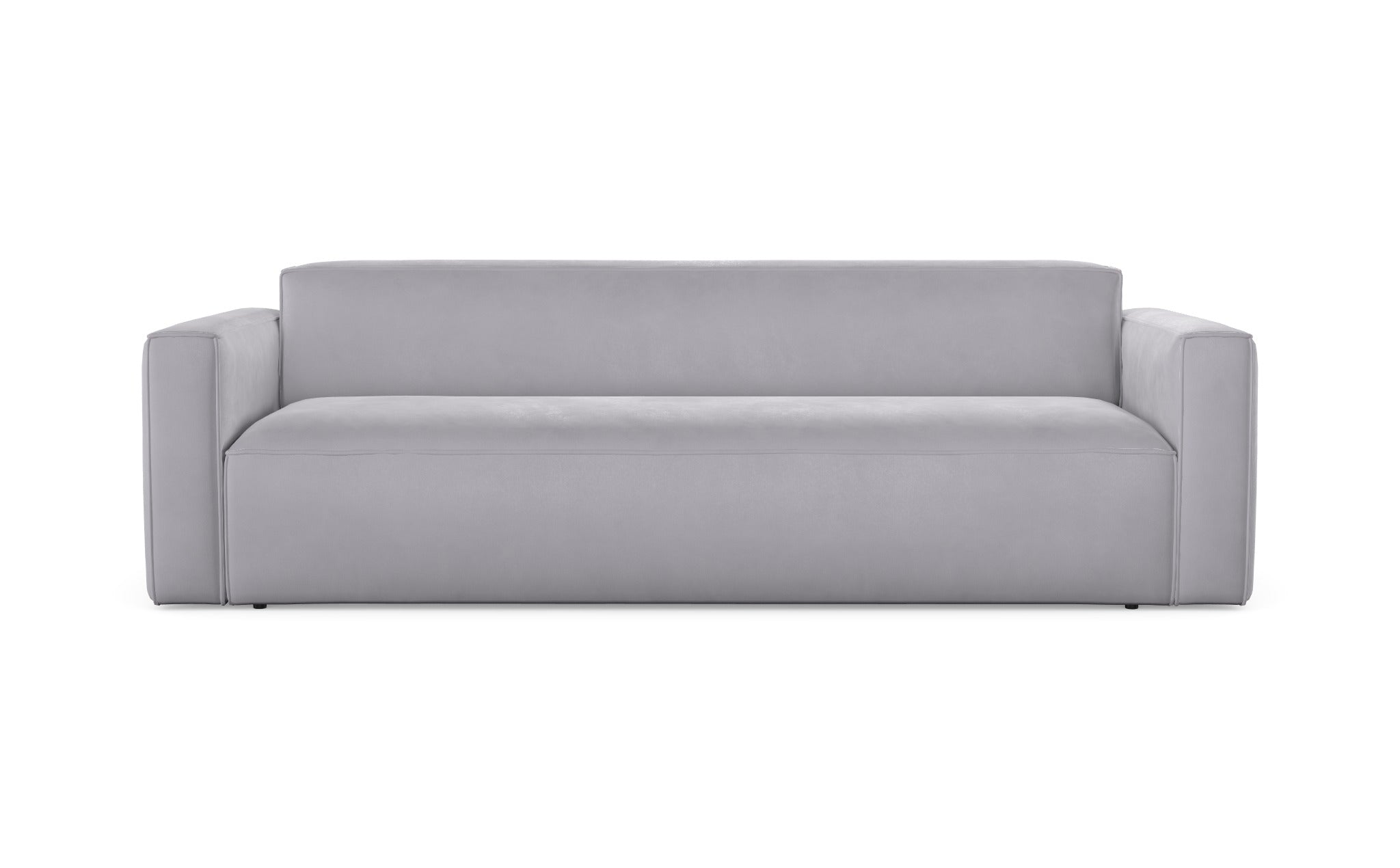 Slay Schlafsofa