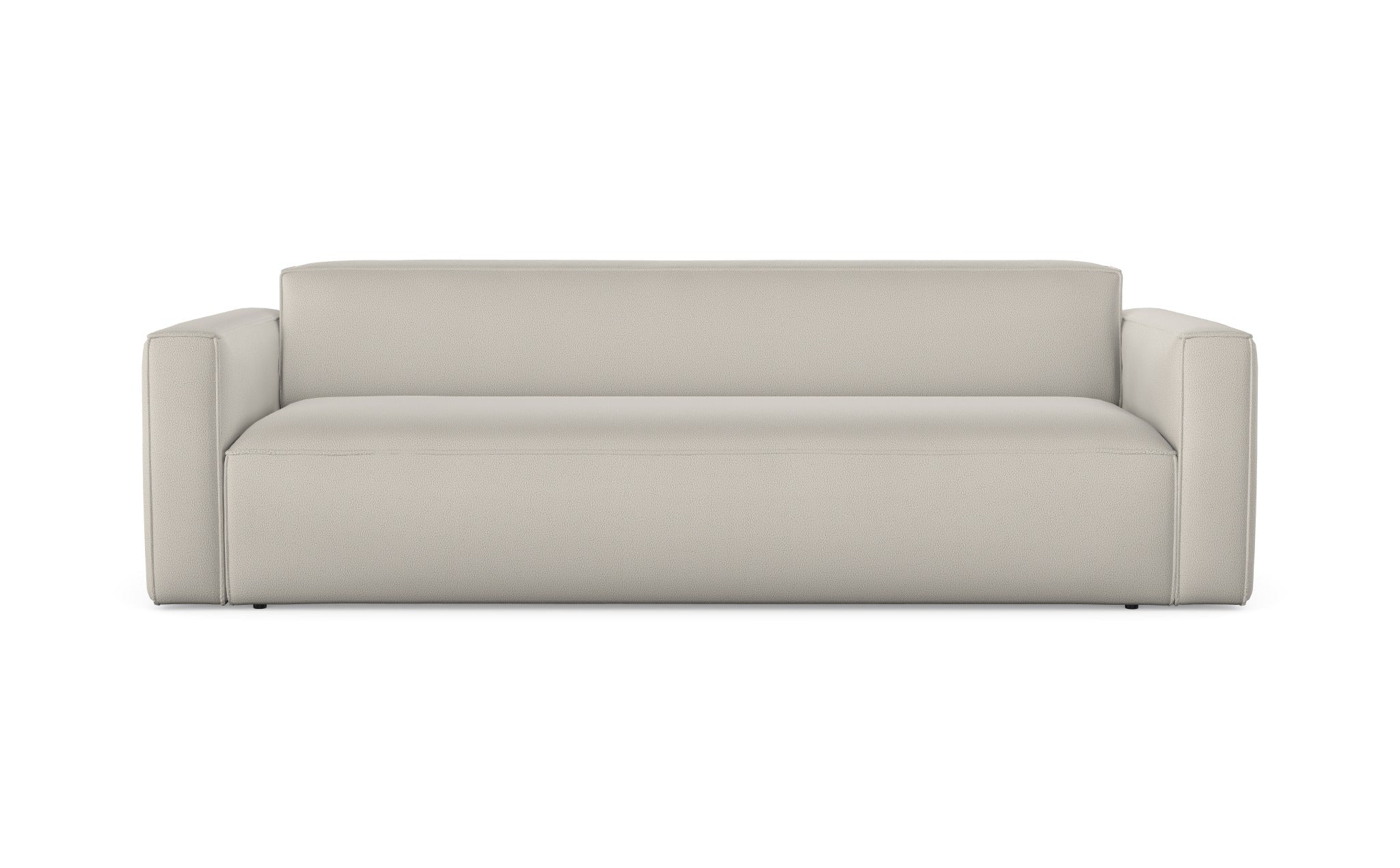 Sofa Slay z funkcją spania