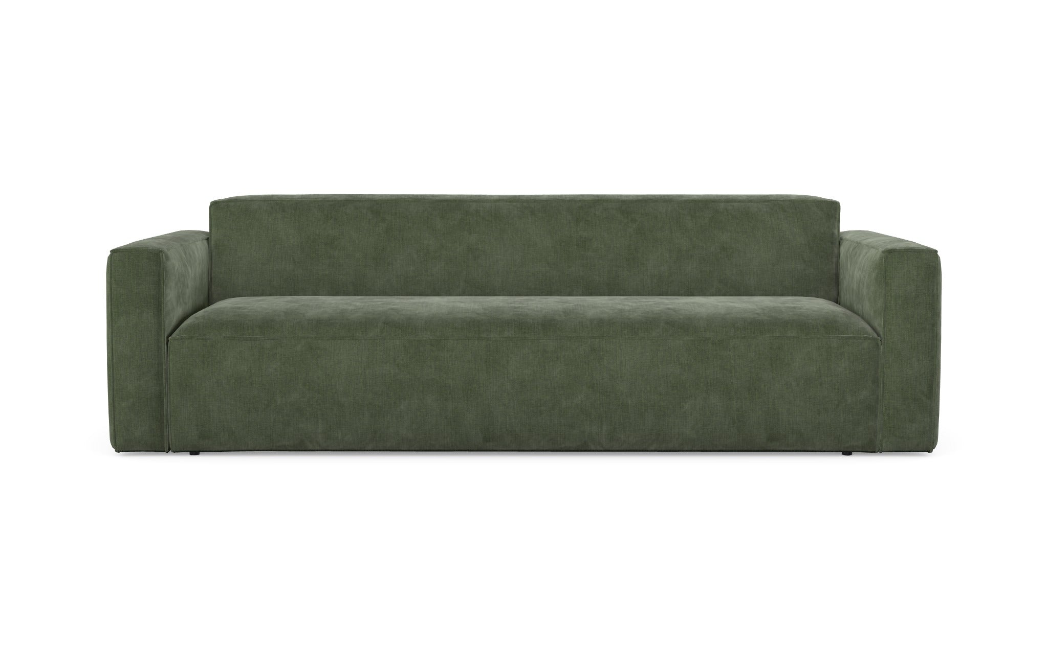 Sofa Slay z funkcją spania