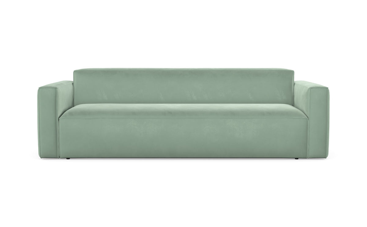 Sofa Slay z funkcją spania