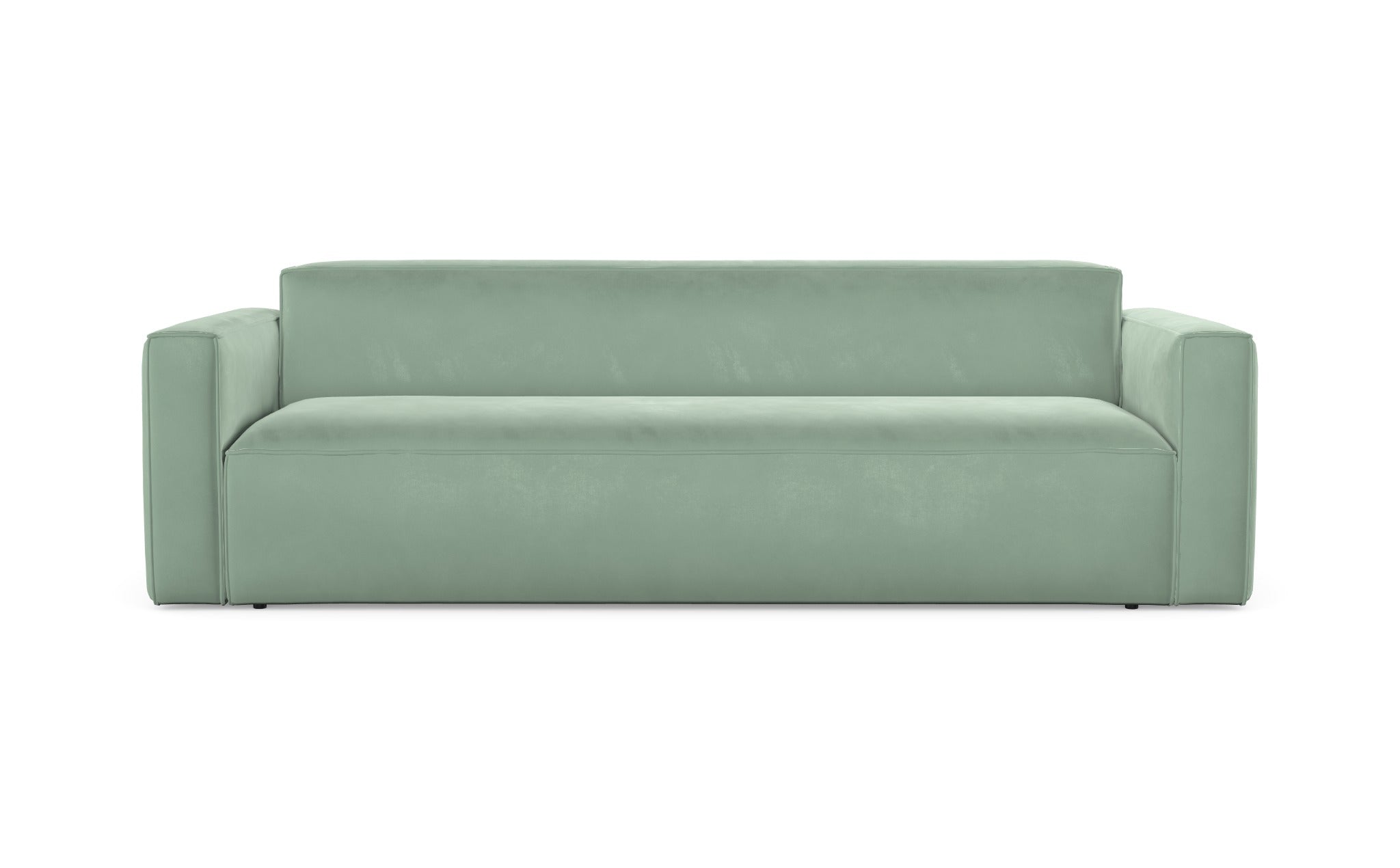Sofa Slay z funkcją spania