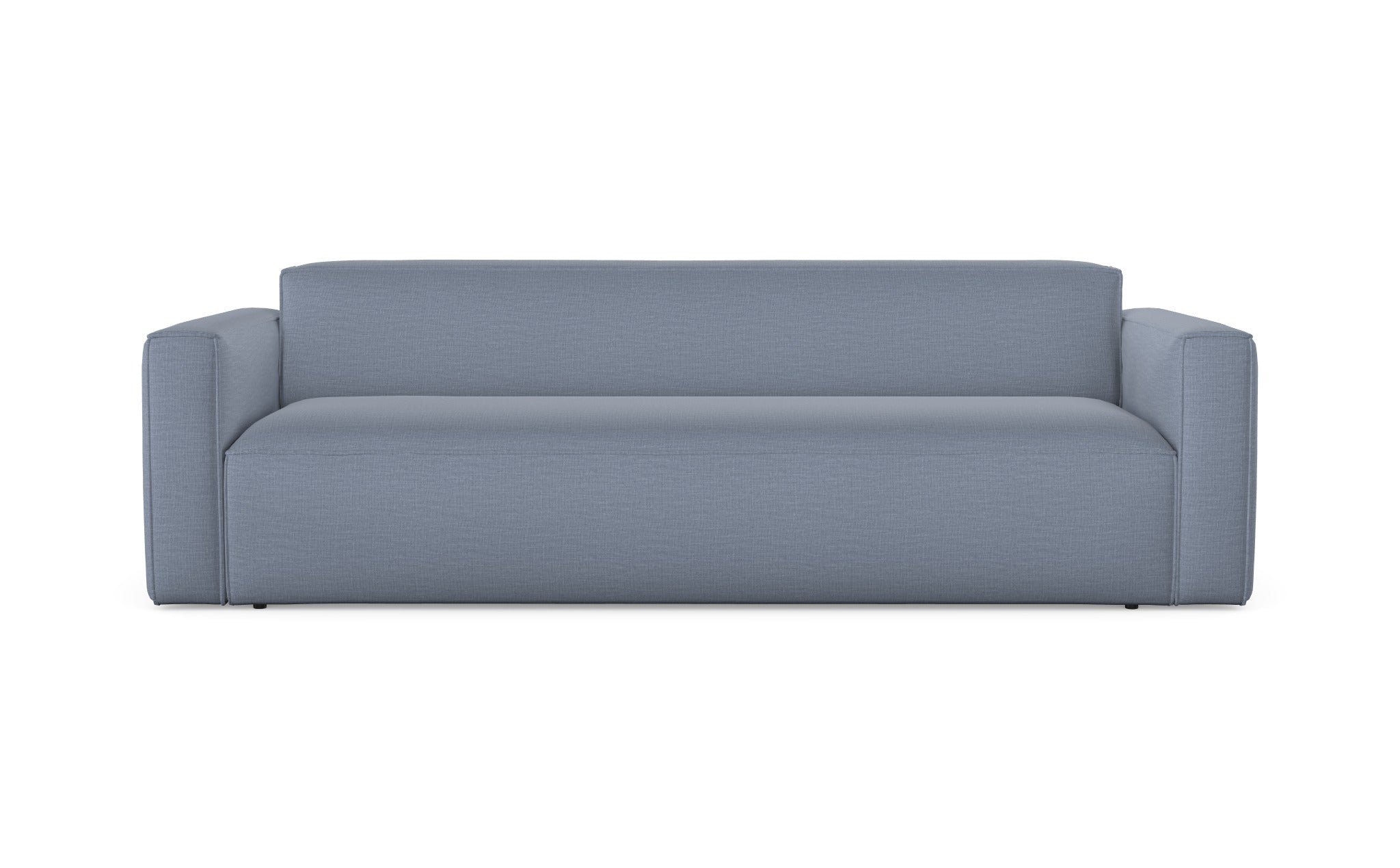 Sofa Slay z funkcją spania