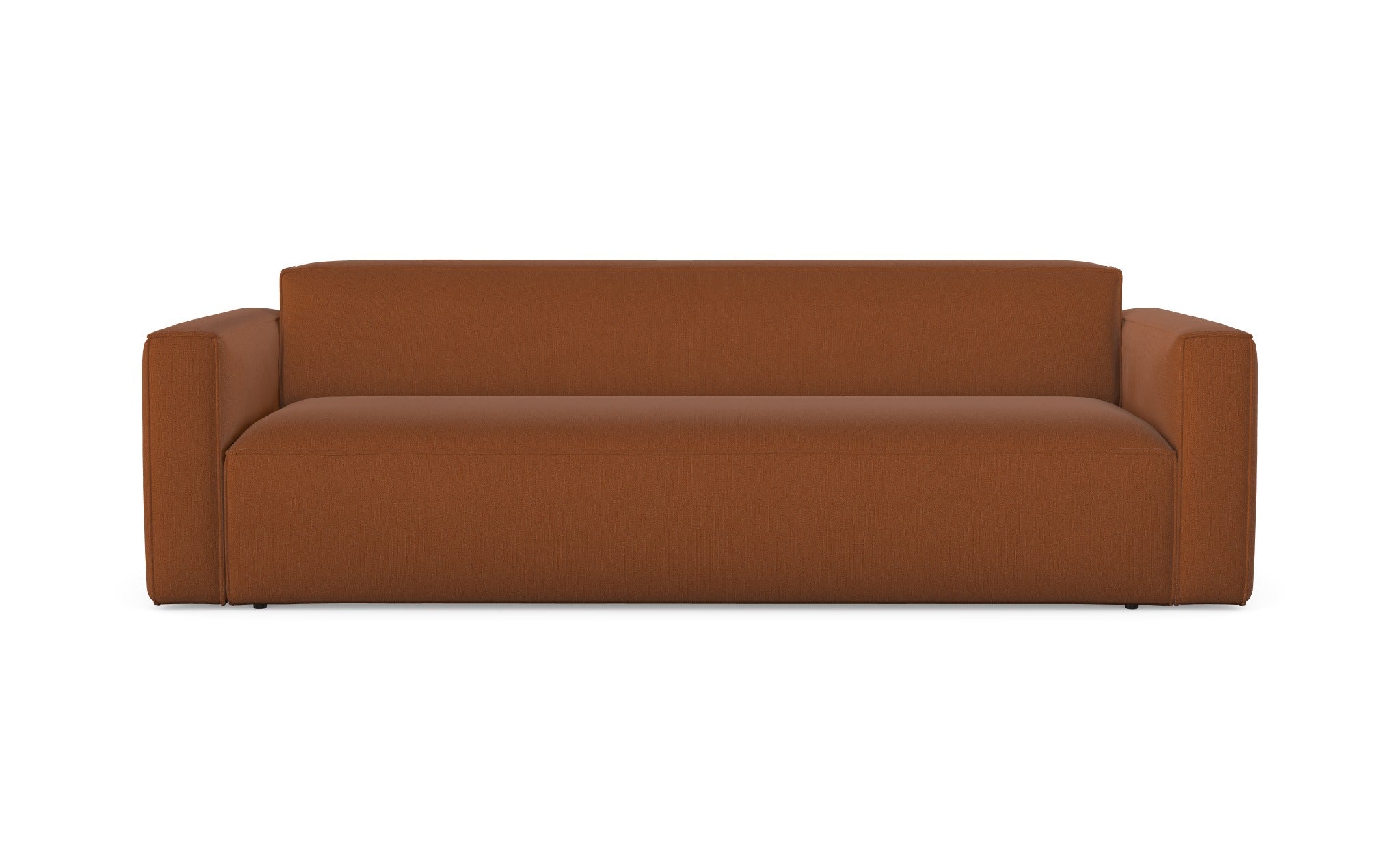 Sofa Slay z funkcją spania