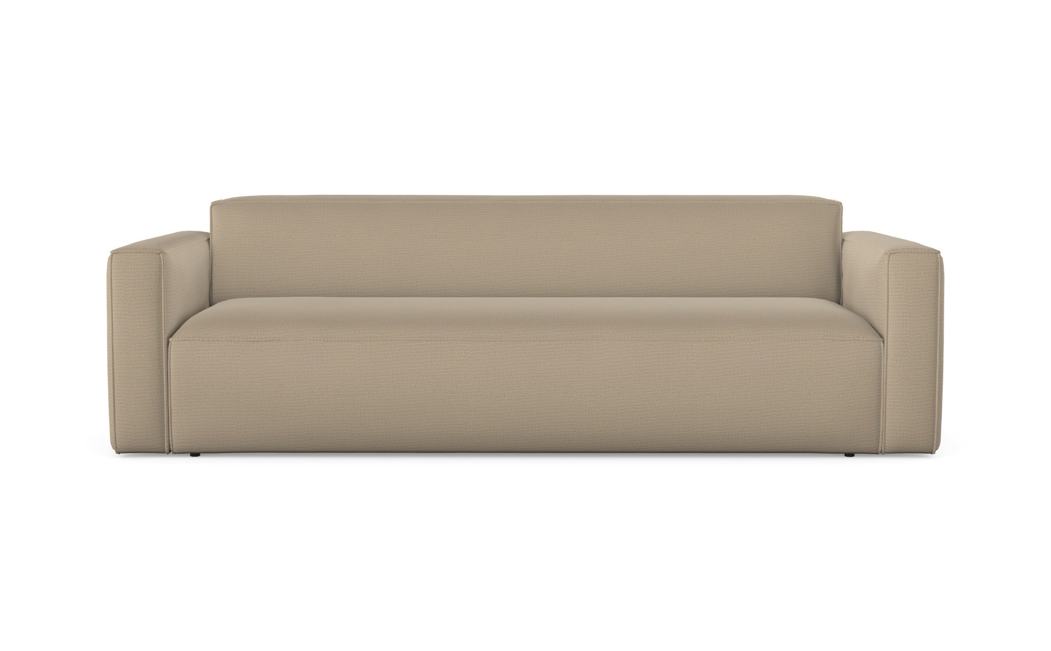 Sofa Slay z funkcją spania