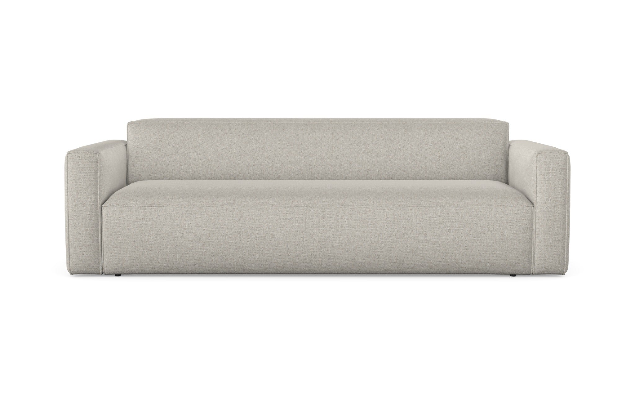 Sofa Slay z funkcją spania