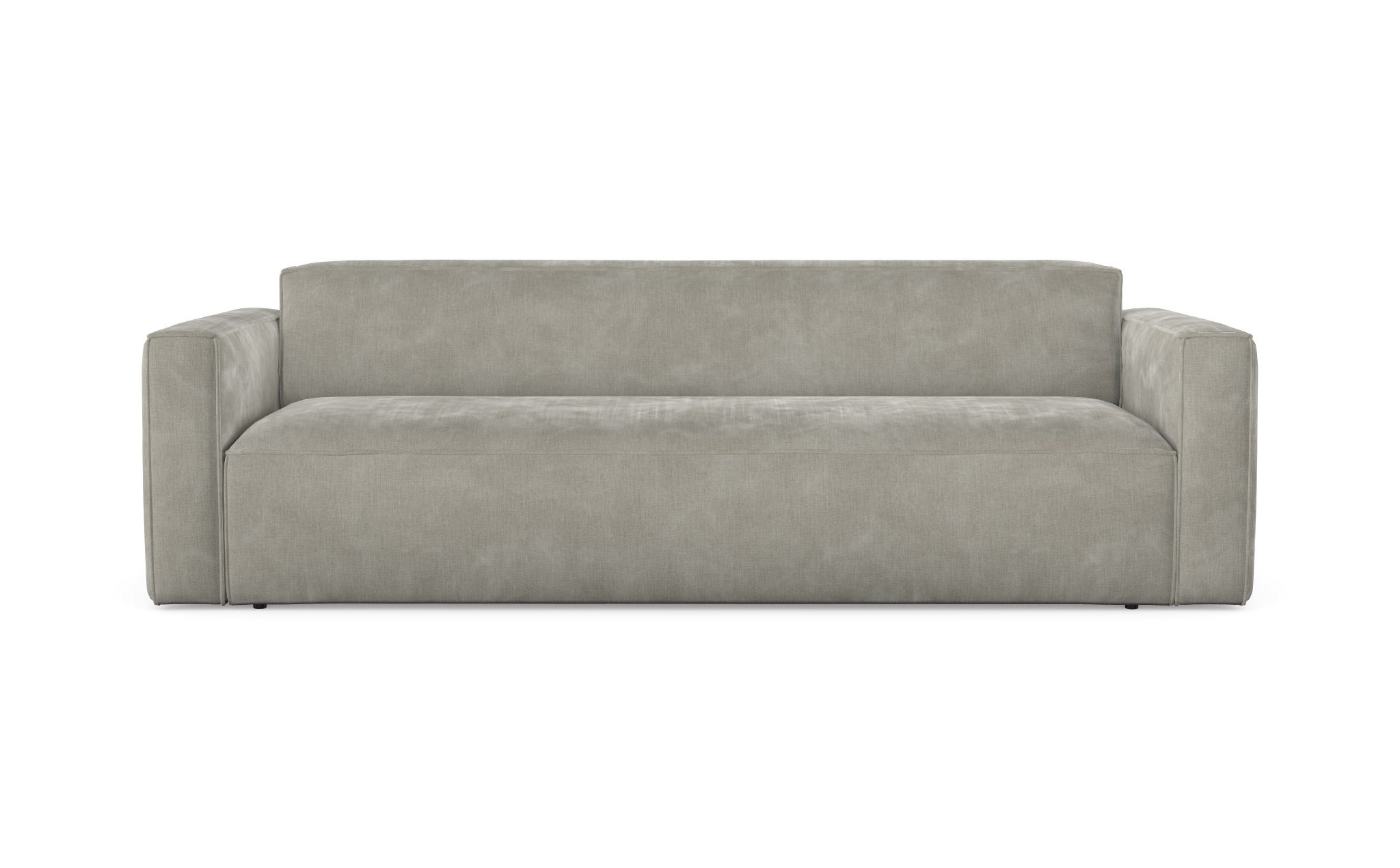 Sofa Slay z funkcją spania
