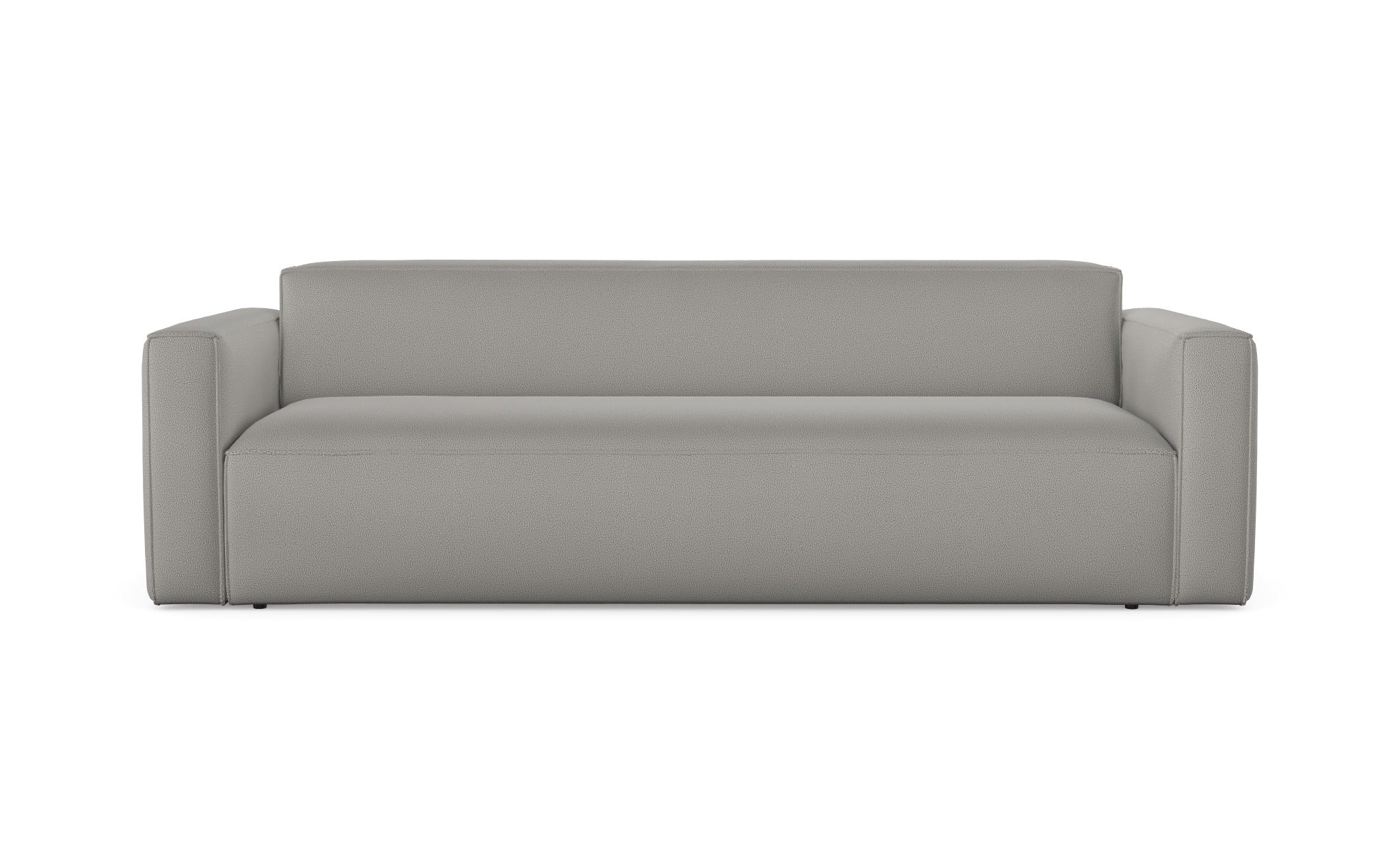 Sofa Slay z funkcją spania