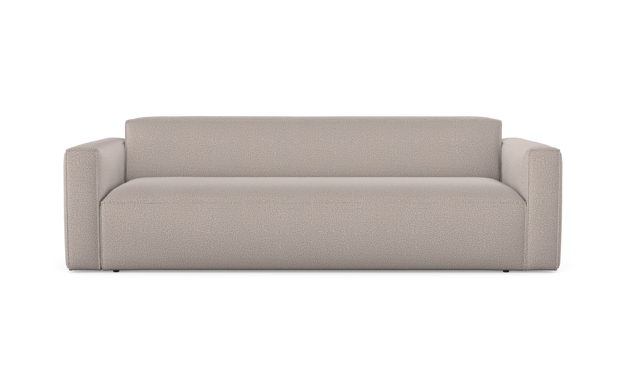 Sofa Slay z funkcją spania
