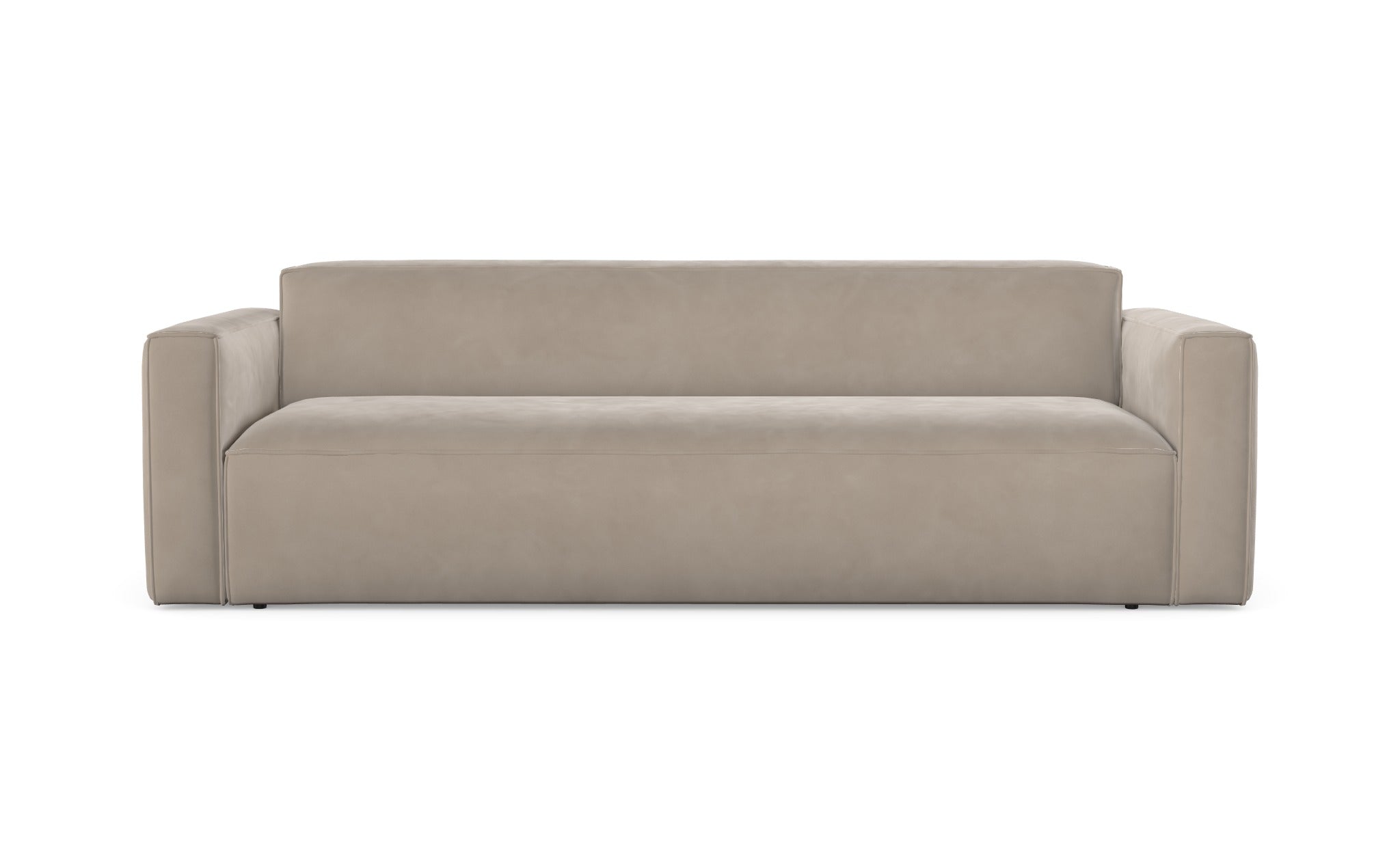 Sofa Slay z funkcją spania