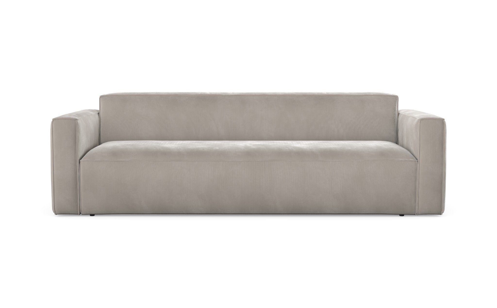 Sofa Slay z funkcją spania