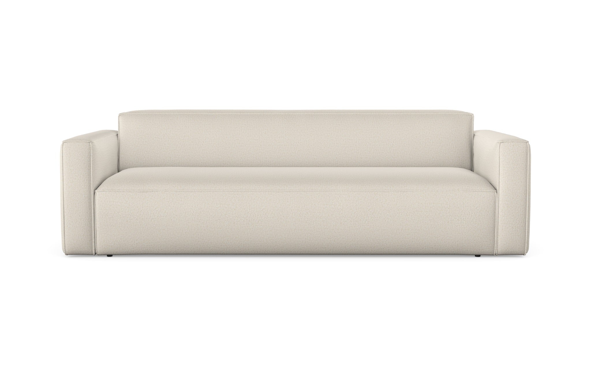 Sofa Slay z funkcją spania