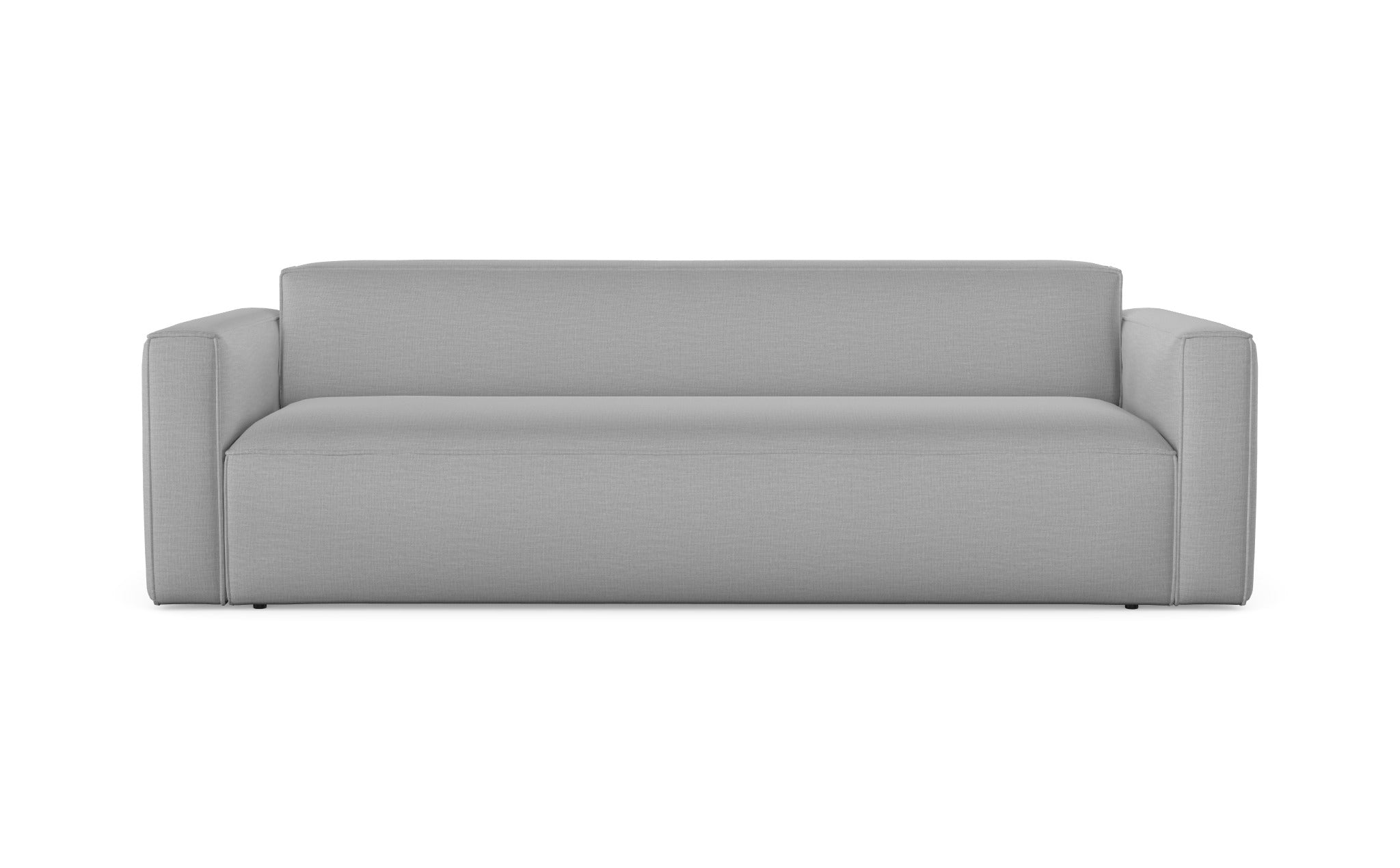 Sofa Slay z funkcją spania