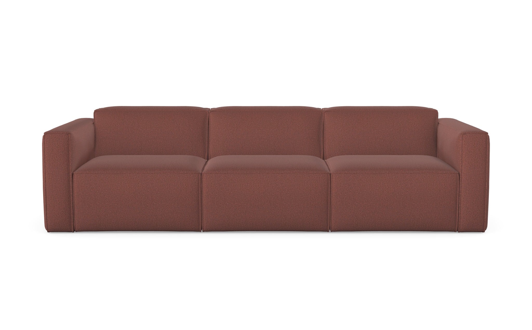 Slay Sofa